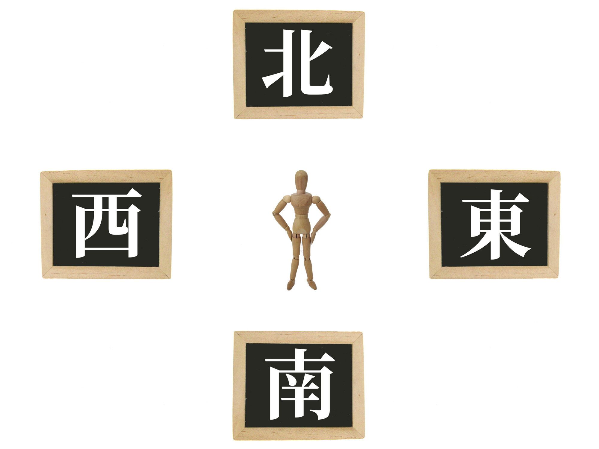 4月4日から始めるとバズる!?SNSで人気を集める風水【Dr.コパの風水解説】