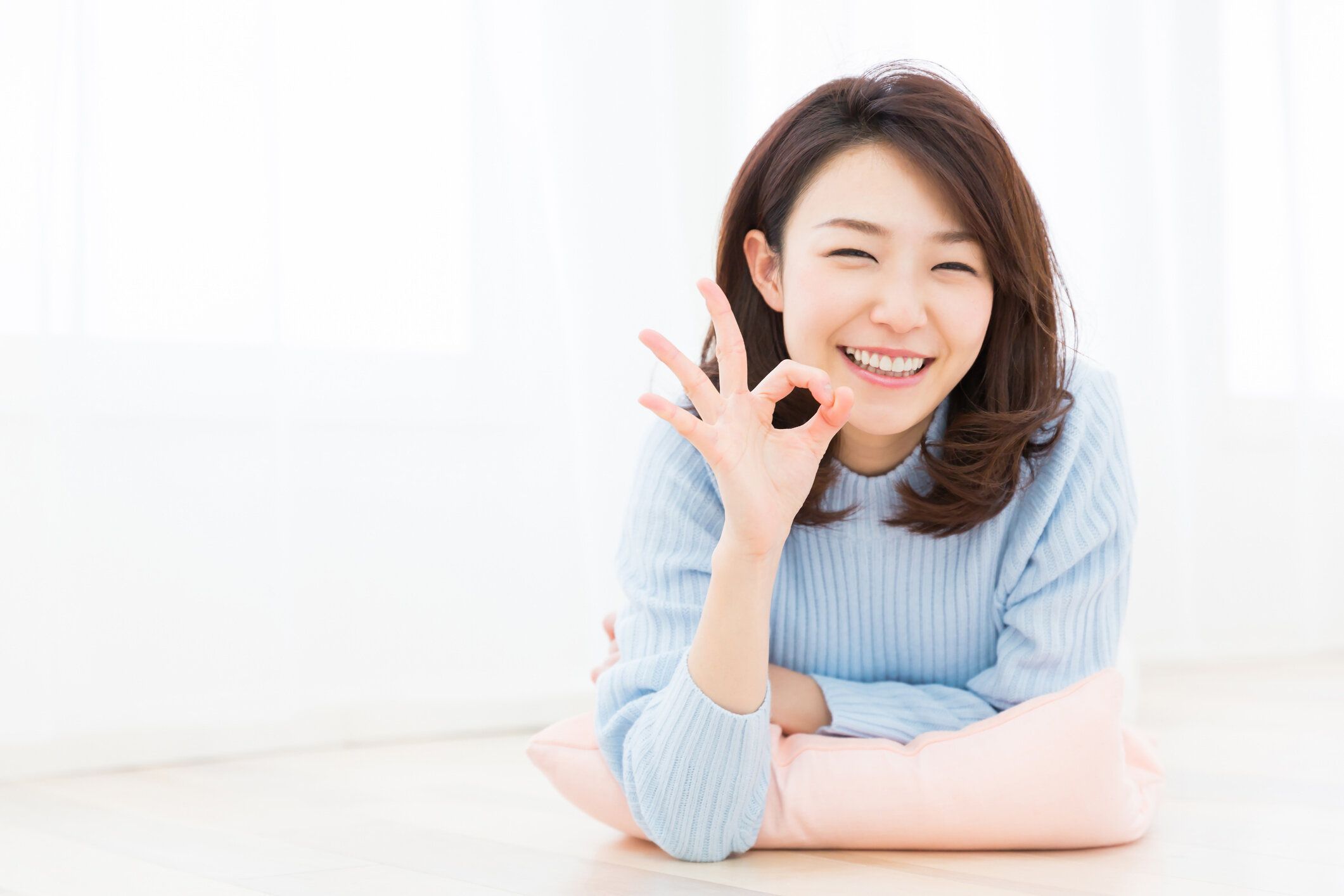 就職・進学・異動・新天地ではこれやって！新生活でやるといい風水 【Dr.コパの風水解説】