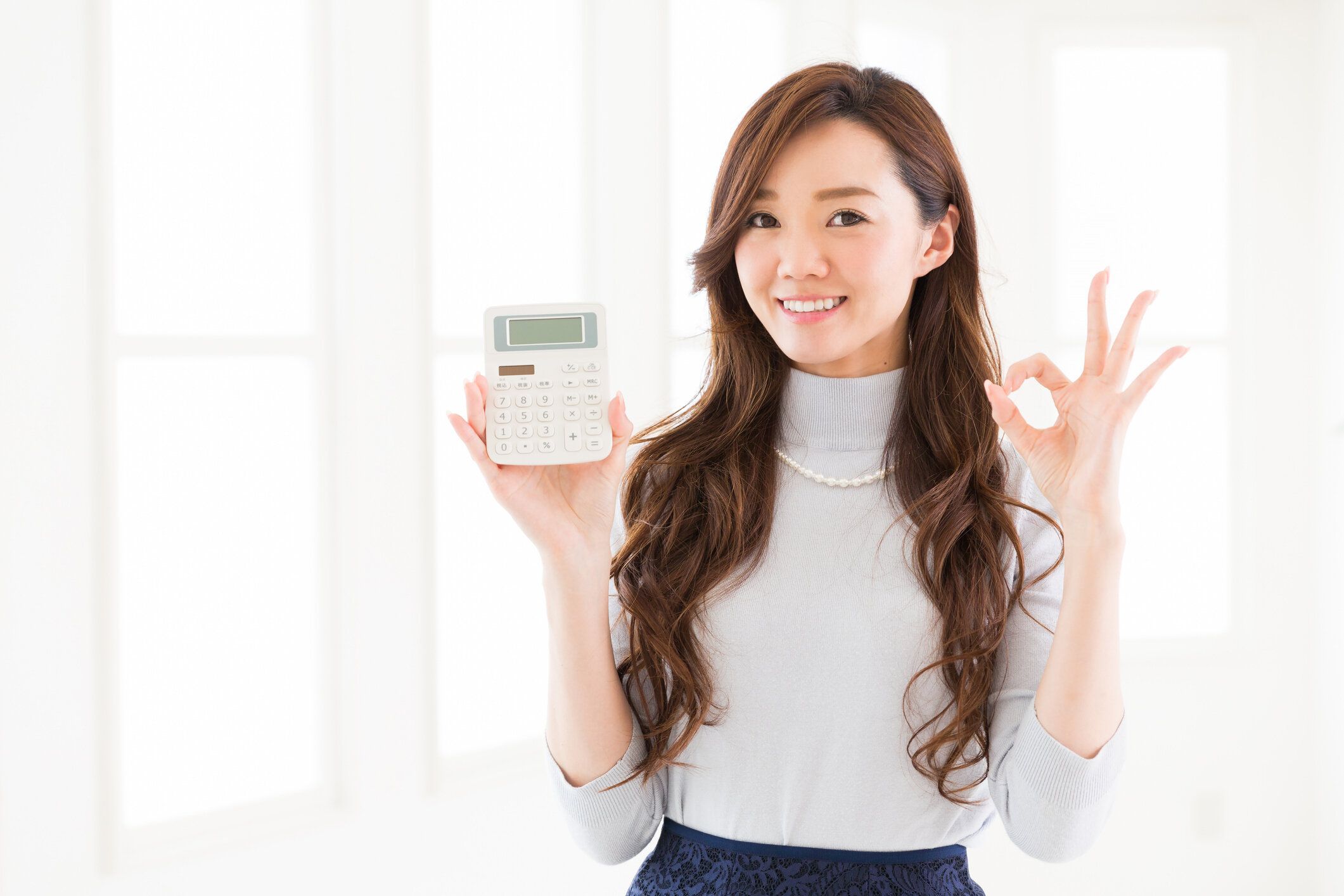 「みんなこっそりプチ収入を増やしてます」【アンケート】主婦たちは、どんなことをして稼いでいるの？