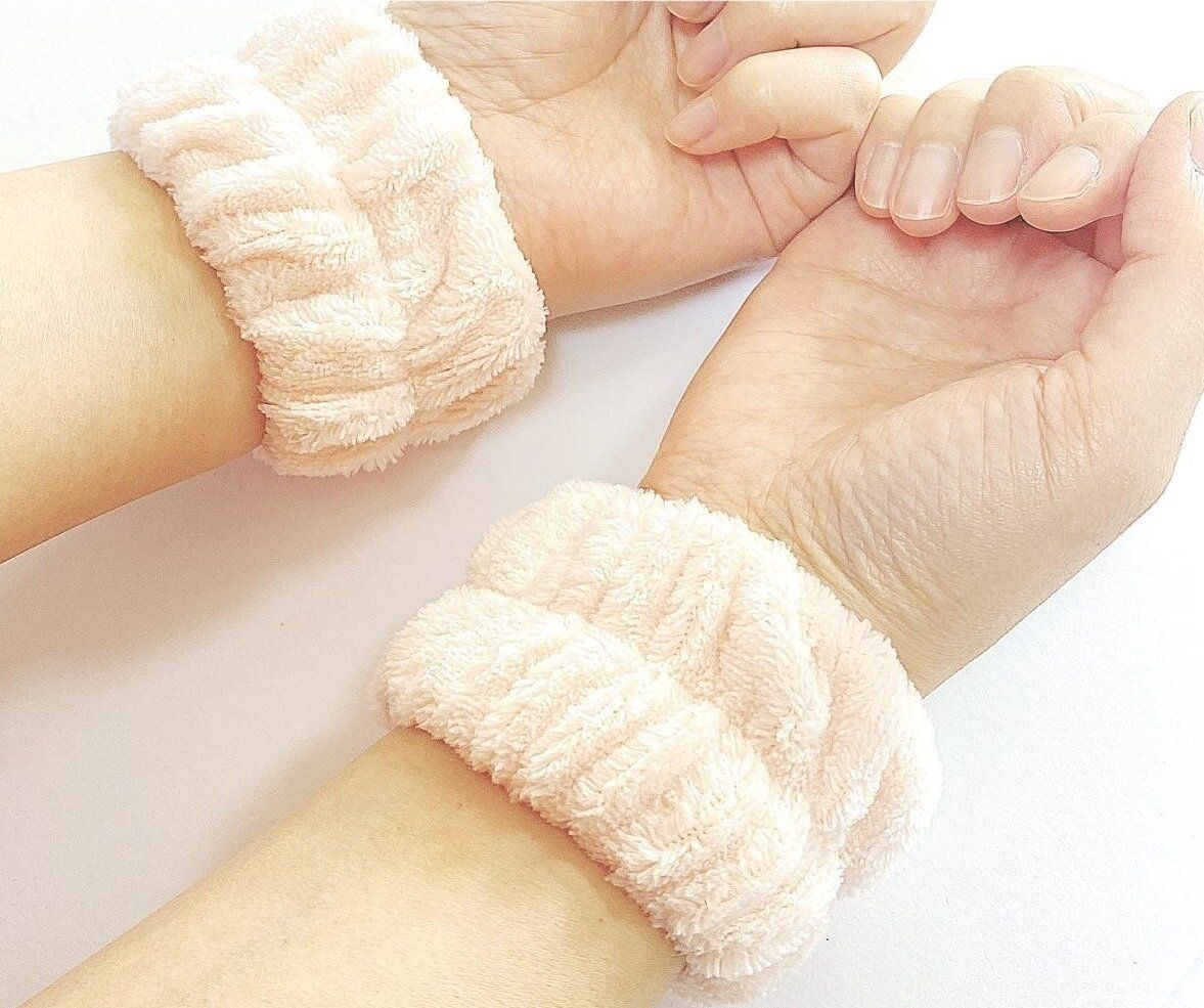 プチストレスを解消！【セリア】「わたし的に優勝」「便利さに感動」おすすめ水まわりアイテム4選