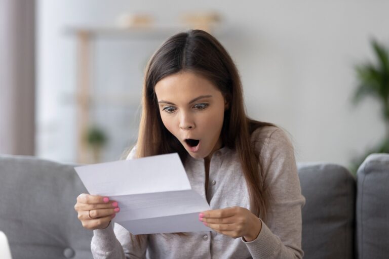 「こんなにかかるの!?」「目が飛び出た！」【子どもの教育費調査】意外と高額で驚いたもの