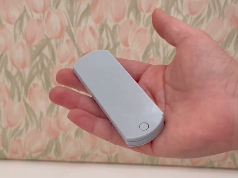 毎日使える！【ダイソー】「時短になっておすすめ」「大好きなグレー」人気アイテム4選