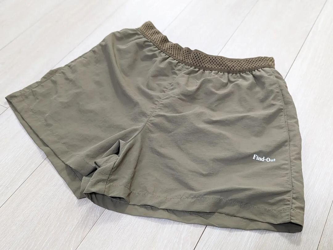 アウトドア好き必見！【ワークマン】「やっと買えた」「お手頃価格で購入」SNSで話題の人気商品5選