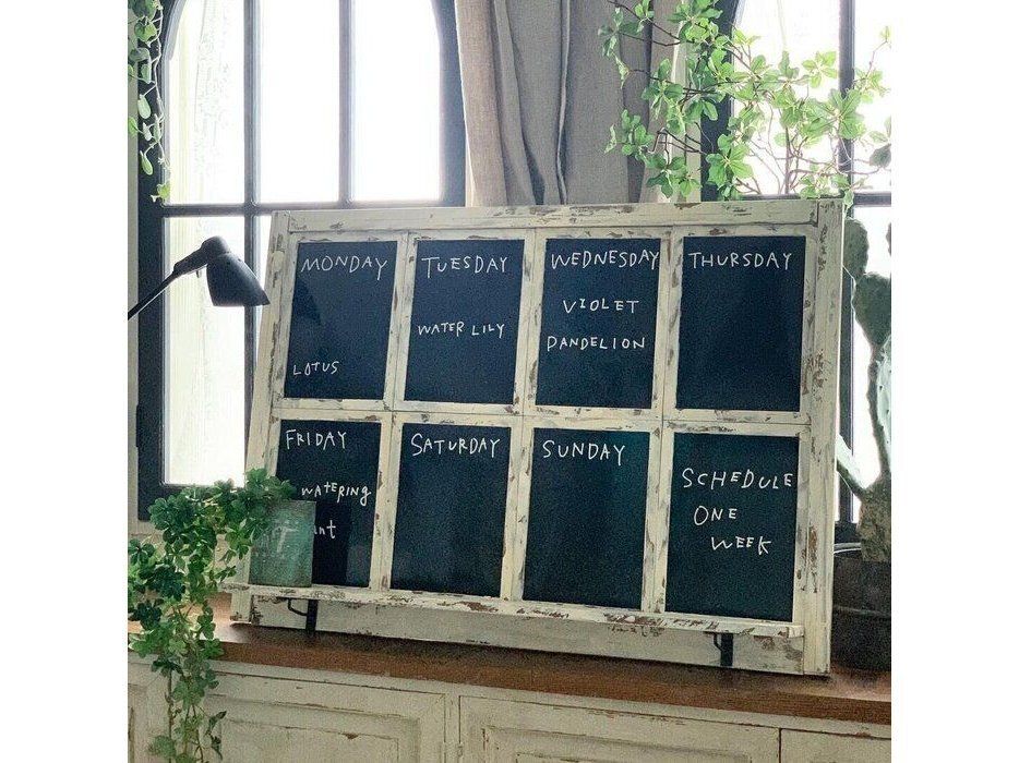 つくってみたい！【セリア】「カットなしでつくれる」「ワンコインでできる」セリアの商品でつくれるDIYアイデア3選