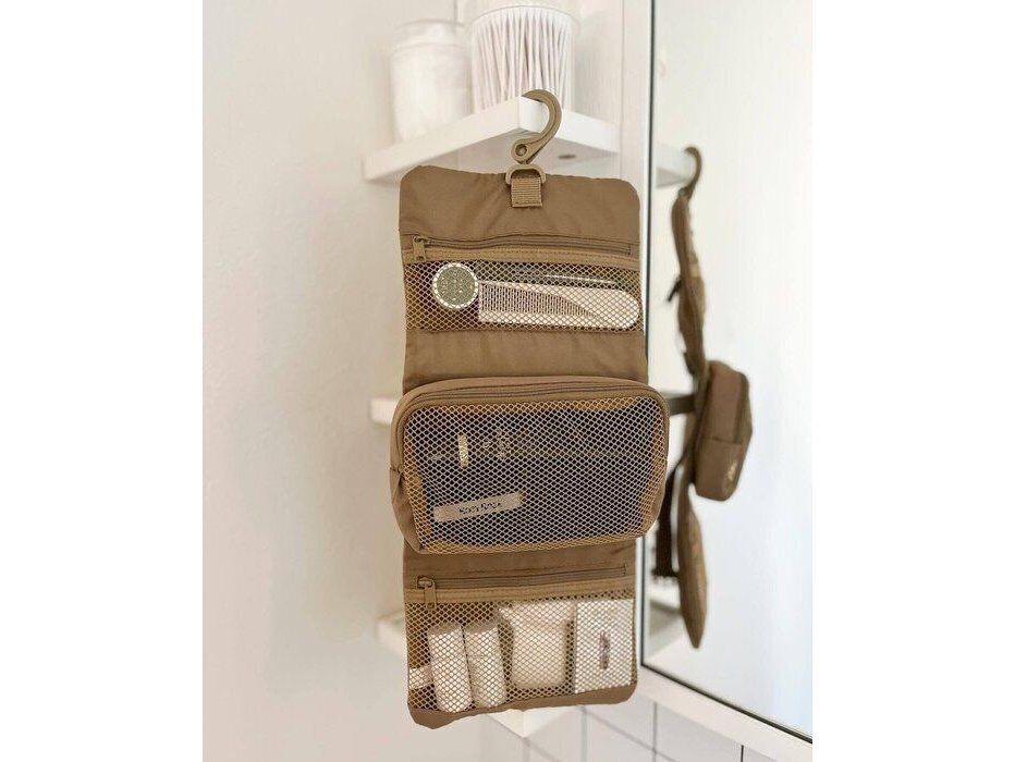 ムジラ―たちも大絶賛【無印良品】「使いやすかった」「長年愛用してる」大ヒットアイテム2選