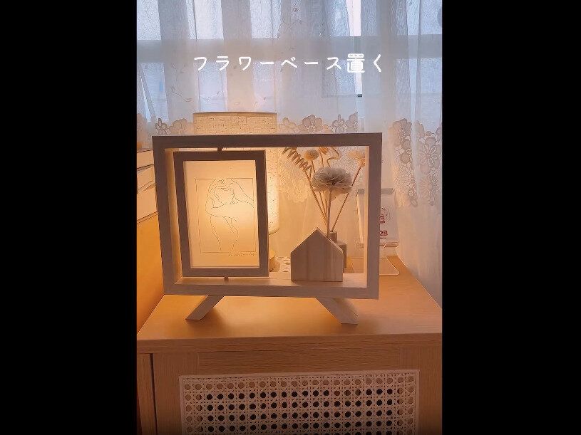 棚から消えてる！【3COINS】「かわいすぎて即購入」「ずっと欲しかった」大人気2選