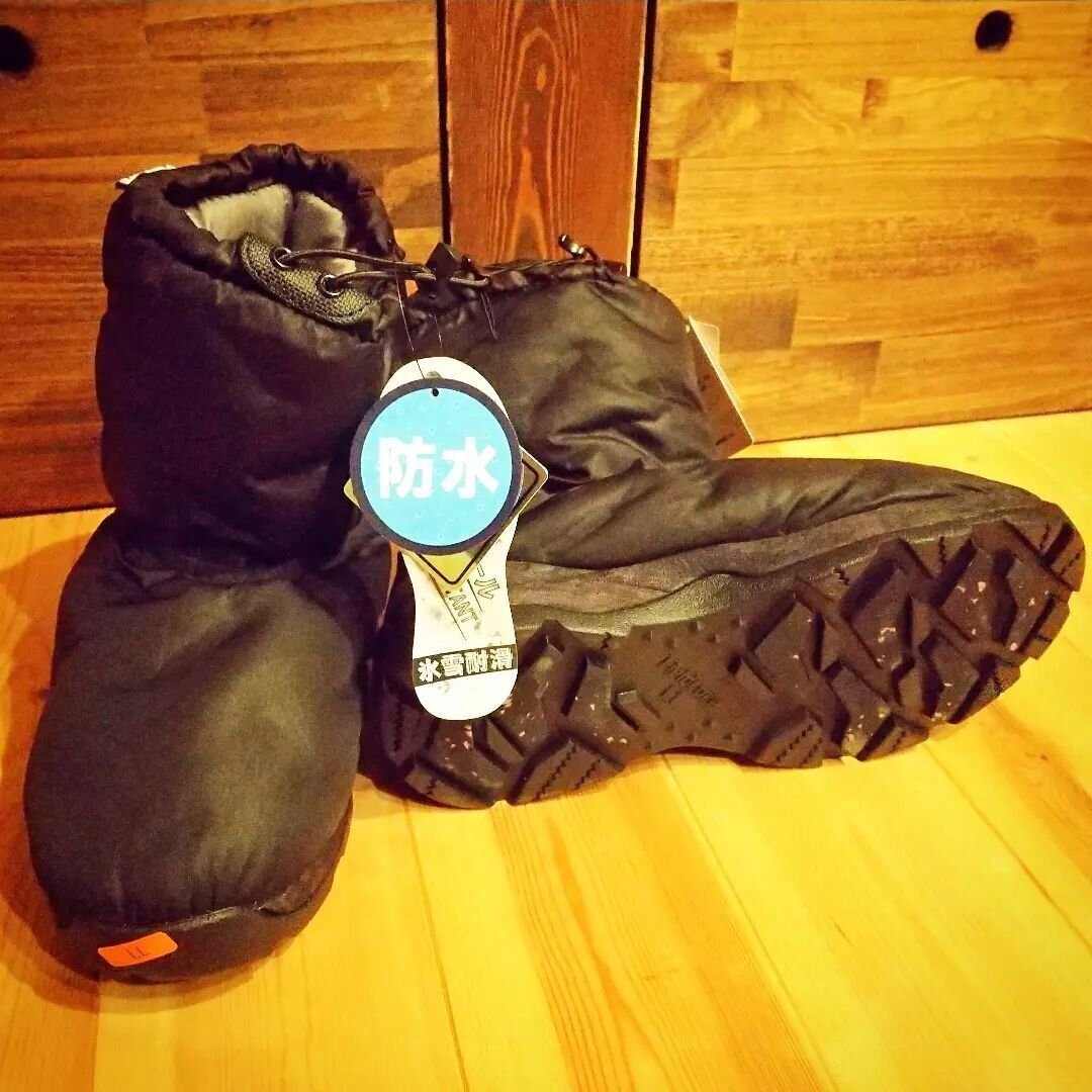 問い合わせ殺到【ワークマン】「やっと手に入れた」「5分で設営」感動アイテム2選