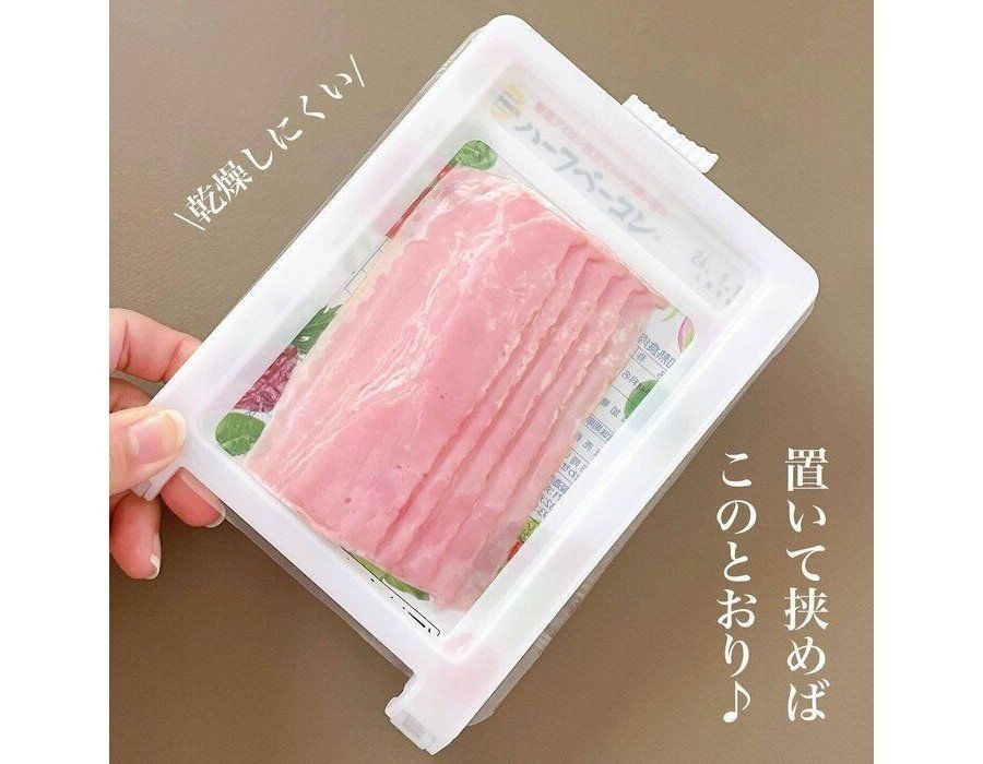 こんなの欲しかった！【ダイソー】「速攻でゲット」「重宝しそう」おすすめキッチンアイテム2選