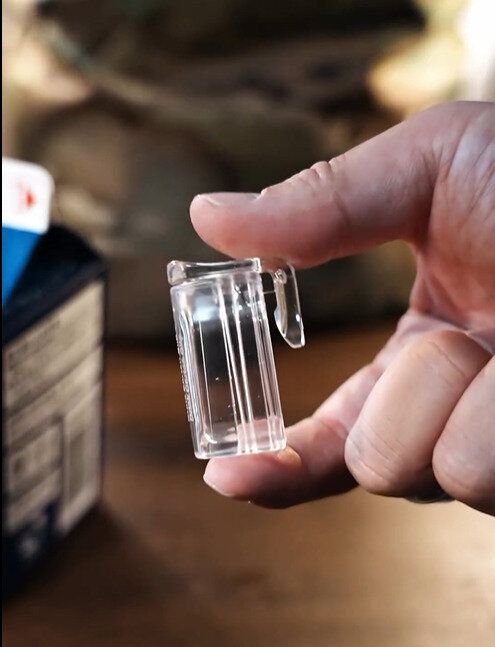 飛ぶように売れてる【ダイソー＆キャンドゥ】「110円で解決」「画期的」大ヒット4選