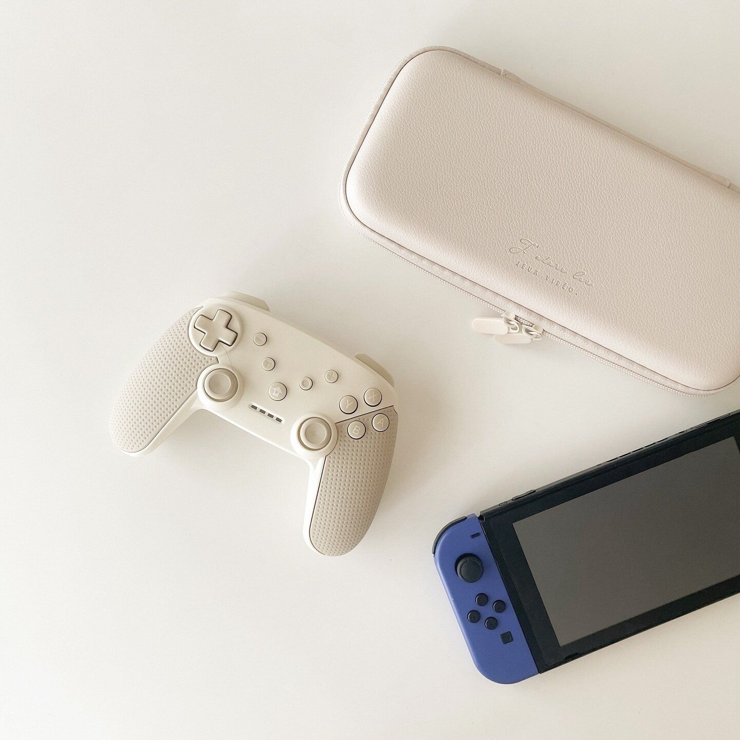 SNSでバズってる！【3COINS】「買いたそうかな」「買ってよかった」おすすめアイテム3選