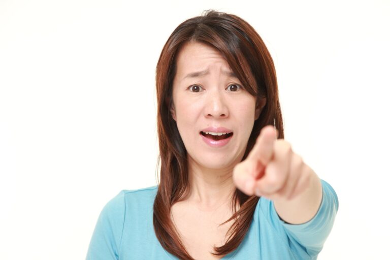 「高かったのに使わないの？」「その服装でいいの？」入園・入学のために買ったけど使わなかったもの