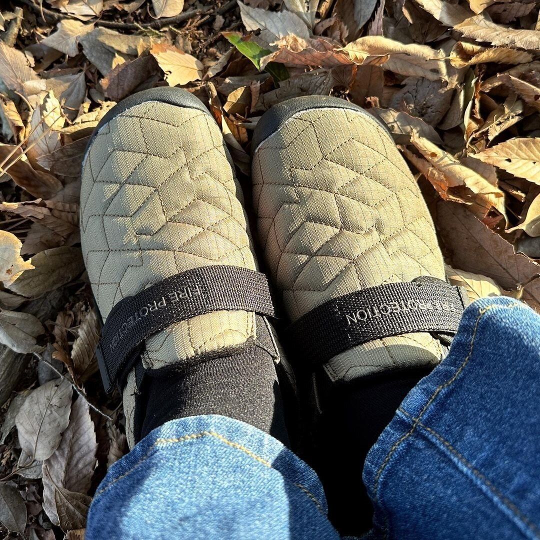 レジに大行列【ワークマン】「キャンプにぴったり」「使ってみたらすごかった」キャンプギア3選