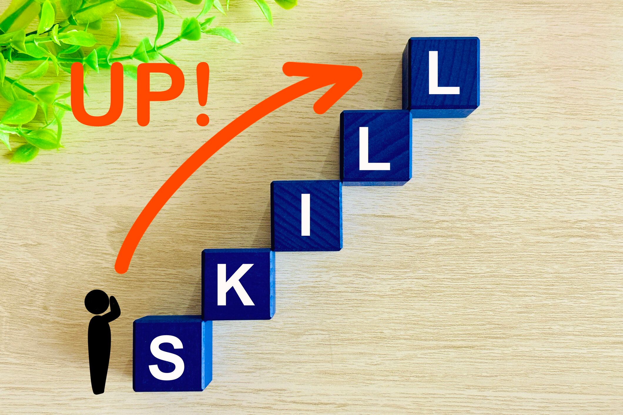 取れば一生お金に困らない!? 求人が多く収入に直結する「おすすめの資格」をお金の専門家が解説