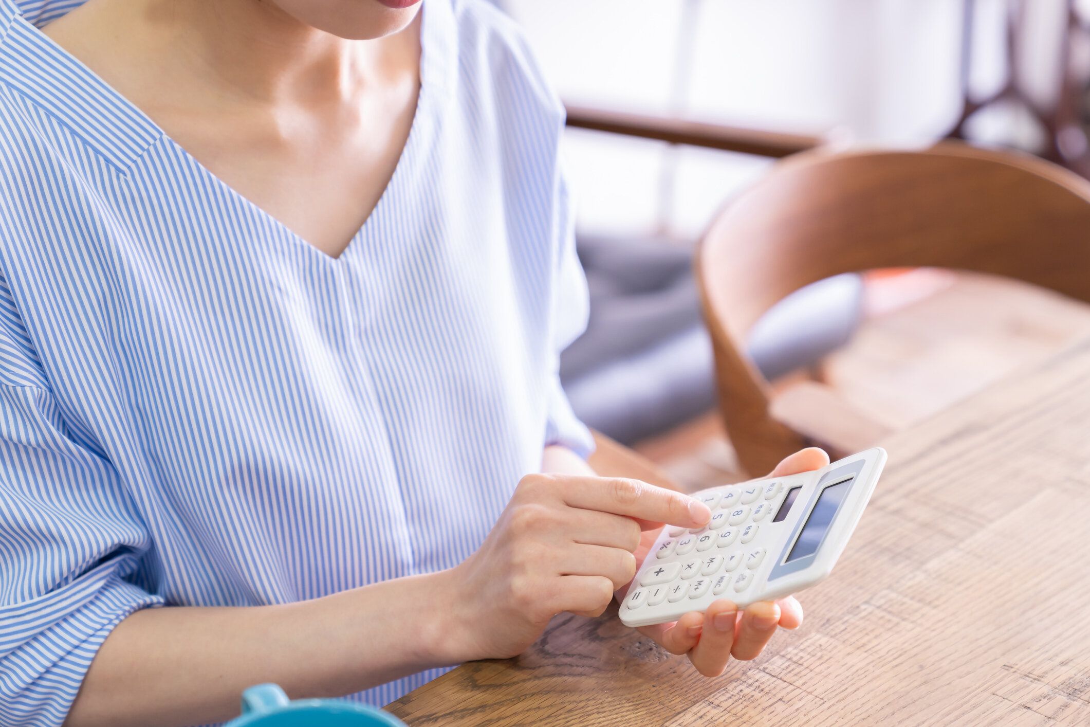 やらないと家計破綻の危険も!?お金の専門家が3月中にやっておくべき「お金計画」を解説