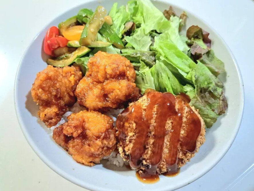 「本当は秘密にしたいくらい！」【食費は月2万円台】家事まで楽になる、とっておきの節約ワザ3選