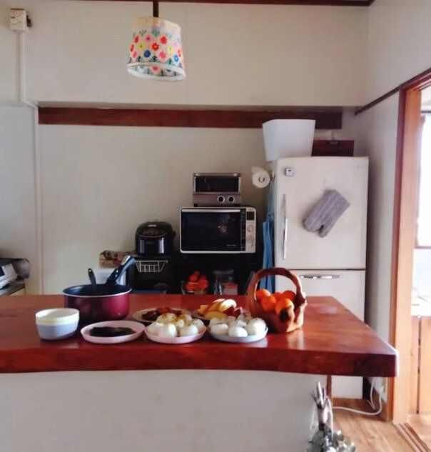 やめたらみるみる貯まりだした！【総資産4,200万円】料理のプロだけど、やらないこと3選