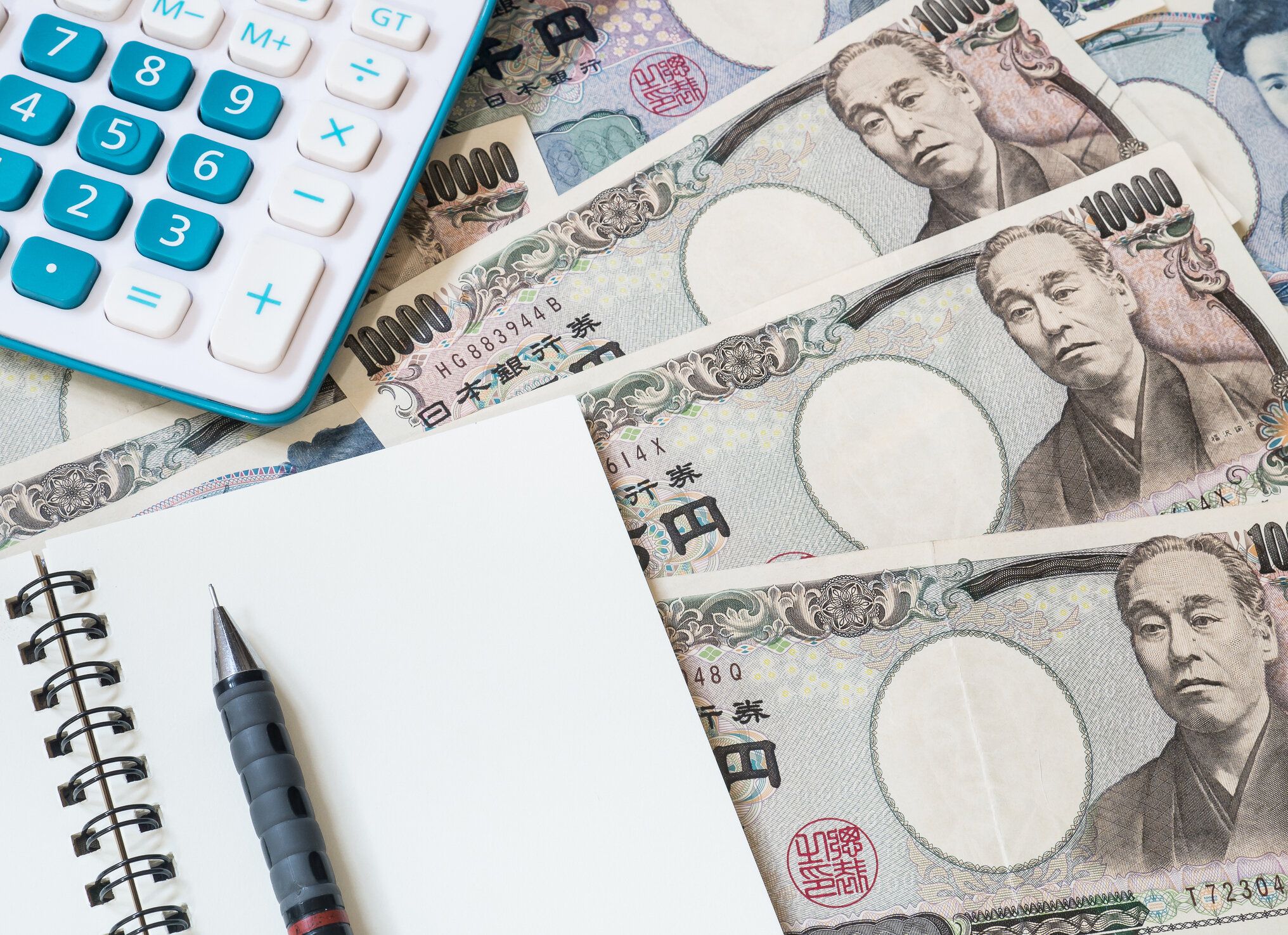 『株主優待を楽しみながら』『長期保有する投資信託を多めに』資産総額1000万円超えの人の“投資の黄金比”