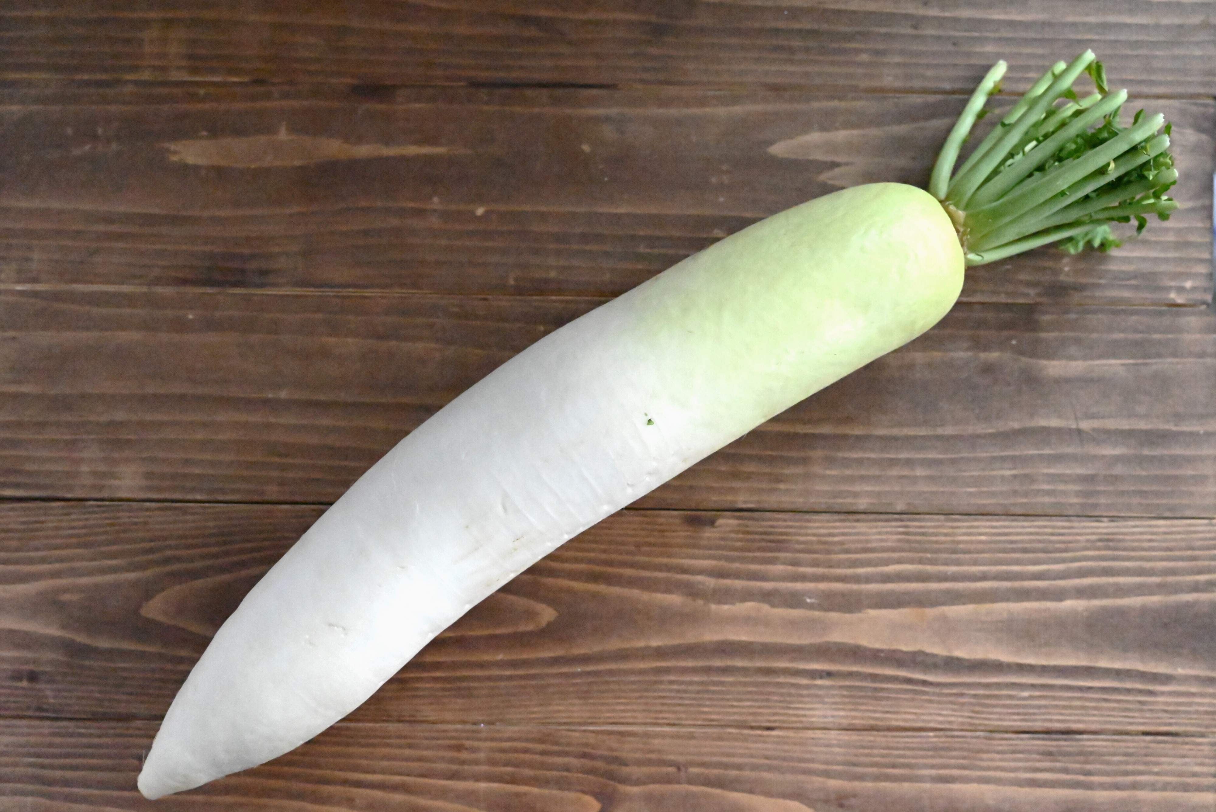 【カルディ】大根のポテンシャルを上げる！レパートリー広がる♪カルディおすすめ商品＆簡単レシピ3選