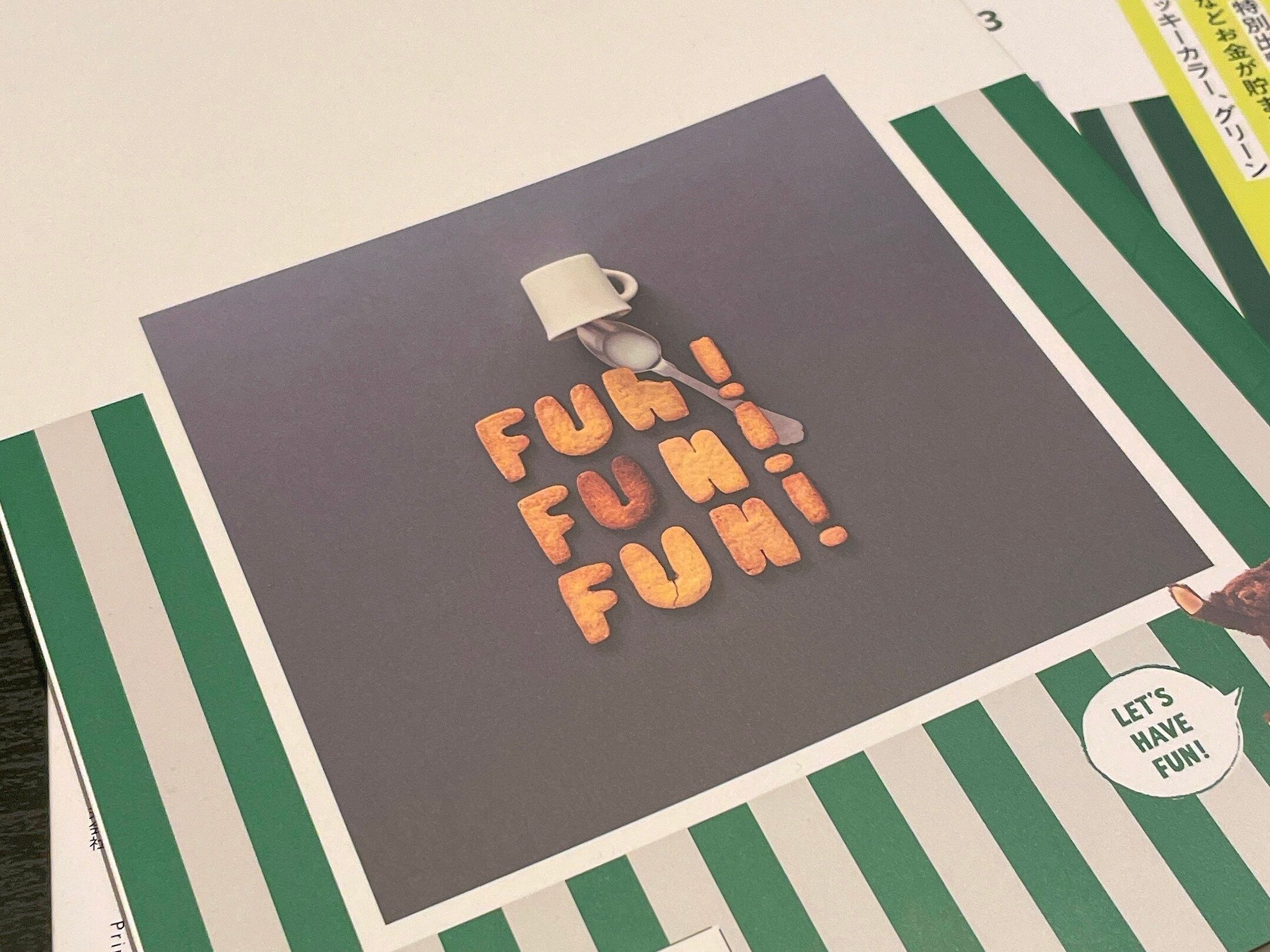 貯蓄1,000万の節約主婦が告白！「じつはここだけは節約していません」なポイントとは？