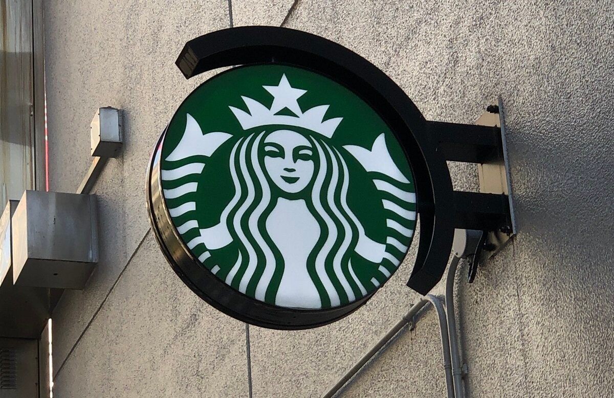 スタバ歴20年以上のマニア絶賛！初心者が知っておきたい「ドリップコーヒー」の楽しみ方5選