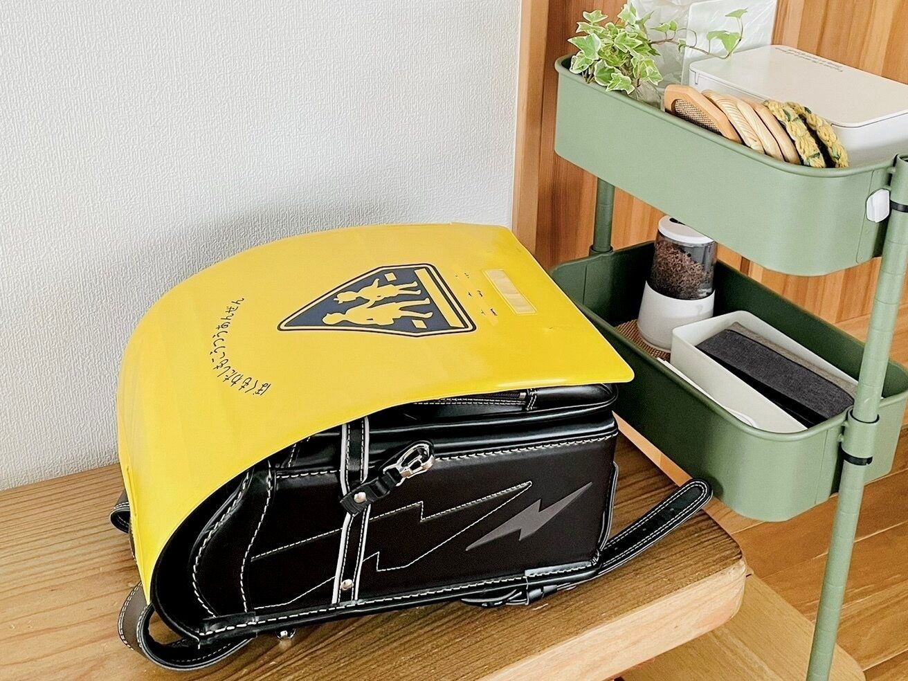 【入学準備】なくて困った！現役小学生ママが必ず多めに準備しているもの5選