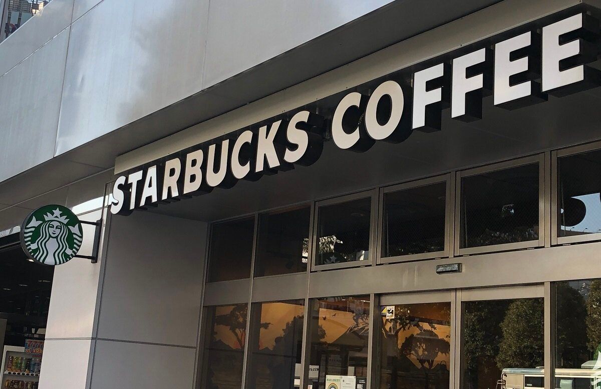 たった130円でスタバのコーヒーが飲める？マニアなら知っているお得な購入方法