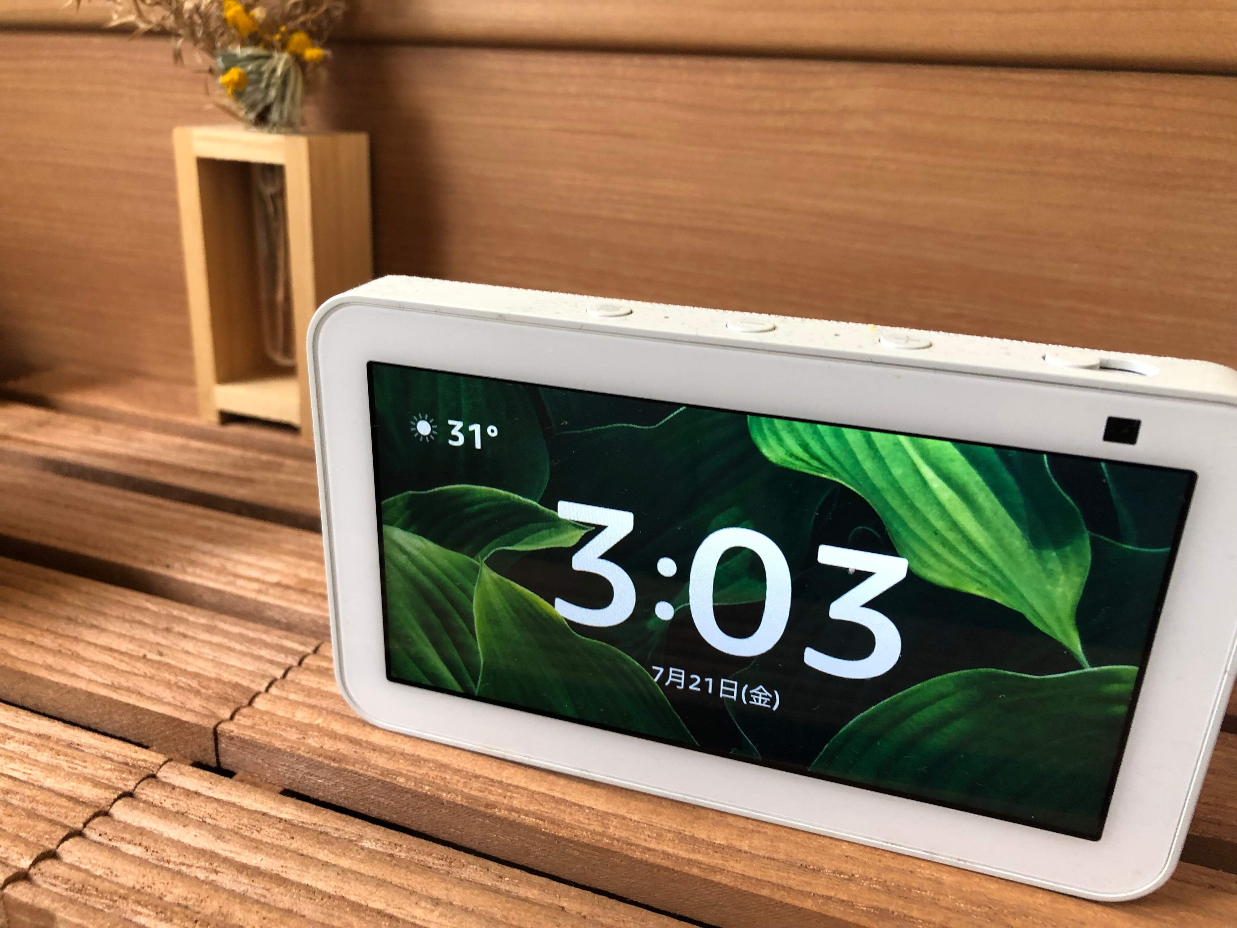 「アレクサとスマホならどっち使う？」ワンオペに悩む人の生活習慣づくりのヒント