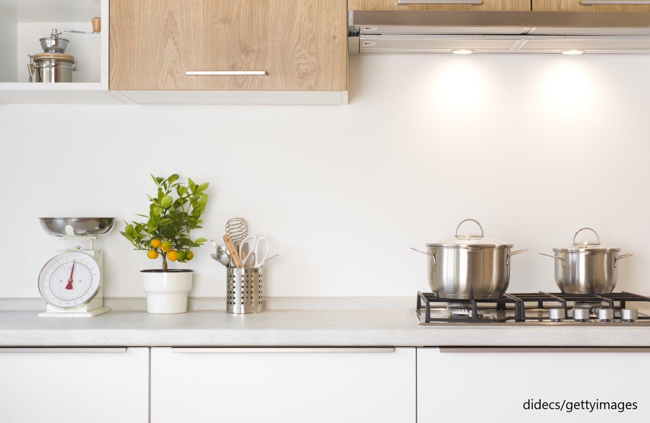 捨てて良かった！処分してモヤっと解決したキッチンアイテム2つ