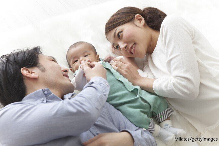 【物件選び】転勤族のわが家が後悔！子育て世代が知っておきたい「賃貸物件チェックポイント」3選