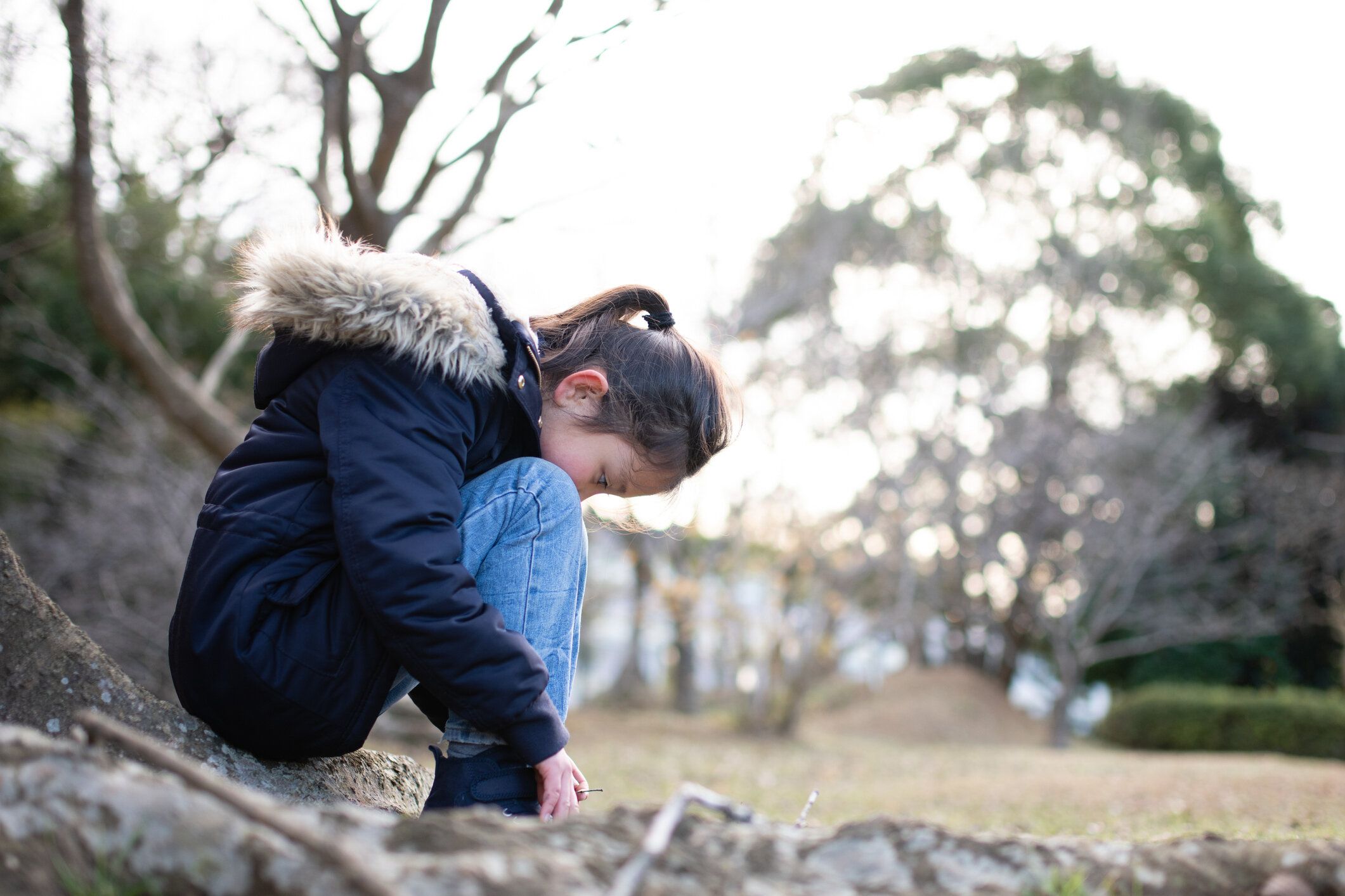 自分でやるって決めたのに…⁉子どもが「習いごとをやめたい」と言ったとき親はどうしたらいい？