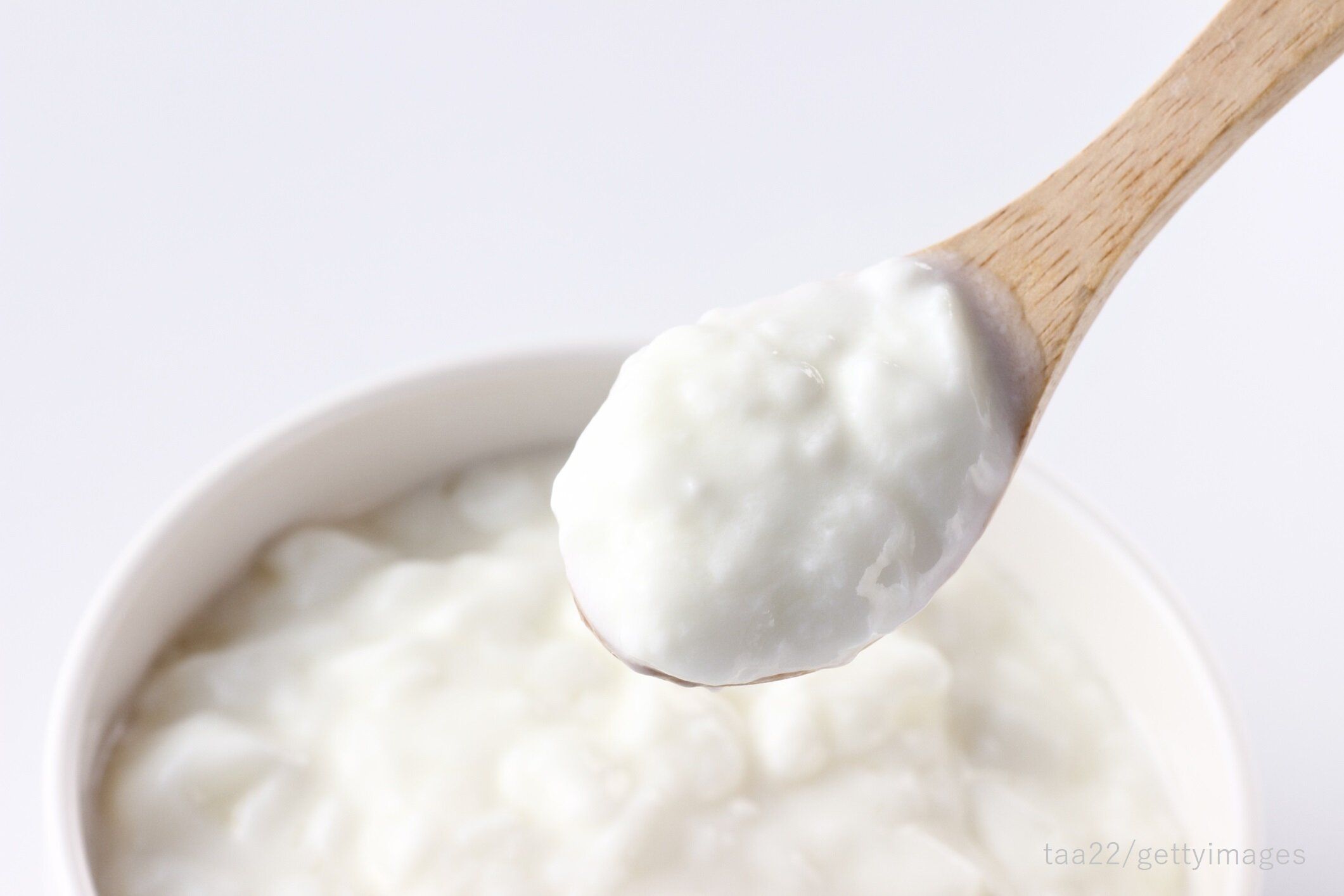 辛い花粉症の症状を軽減させたい！ヨーグルトを毎日食べよう♪簡単すぎるヨーグルトレシピ3選