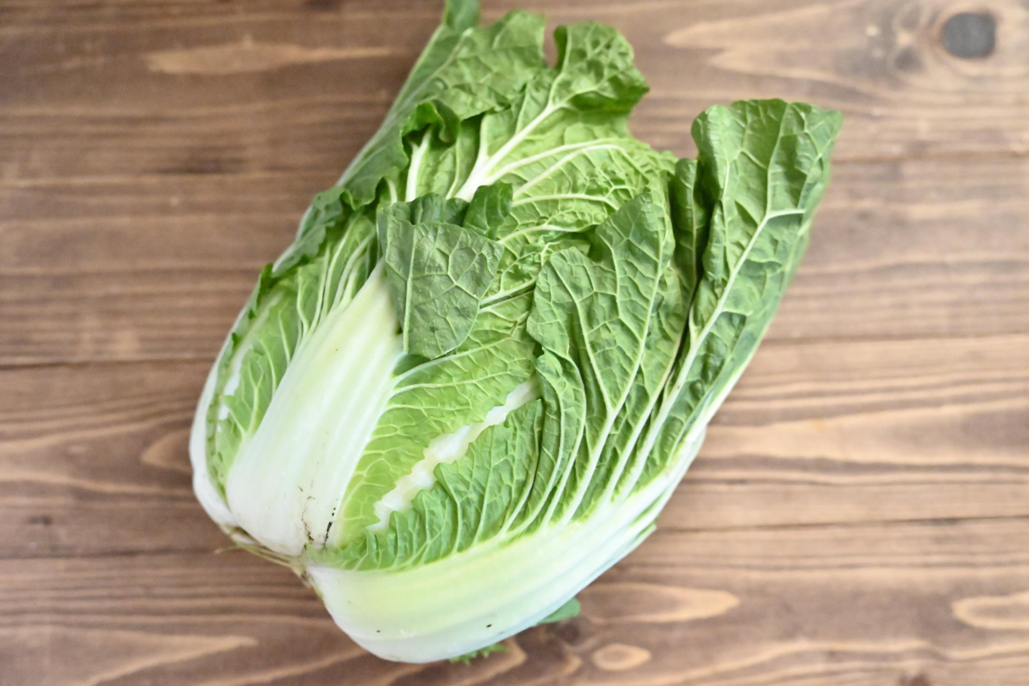 【旬食材】飽きずにおいしく大量消費！同じ食材で3つの味♪ミルフィーユ鍋のアレンジレシピ3選