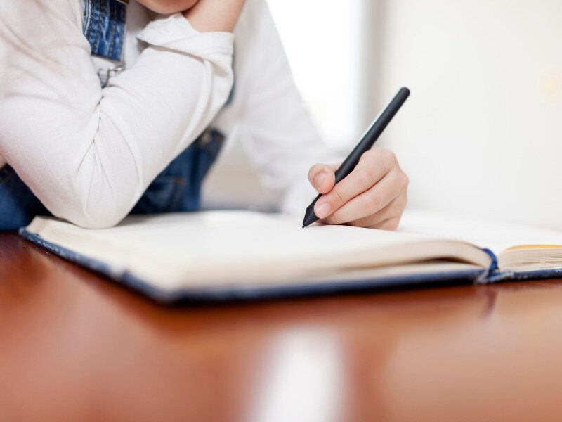 【子育て】栄養のプロが教える子どもの「やる気スイッチ」をつくる栄養素