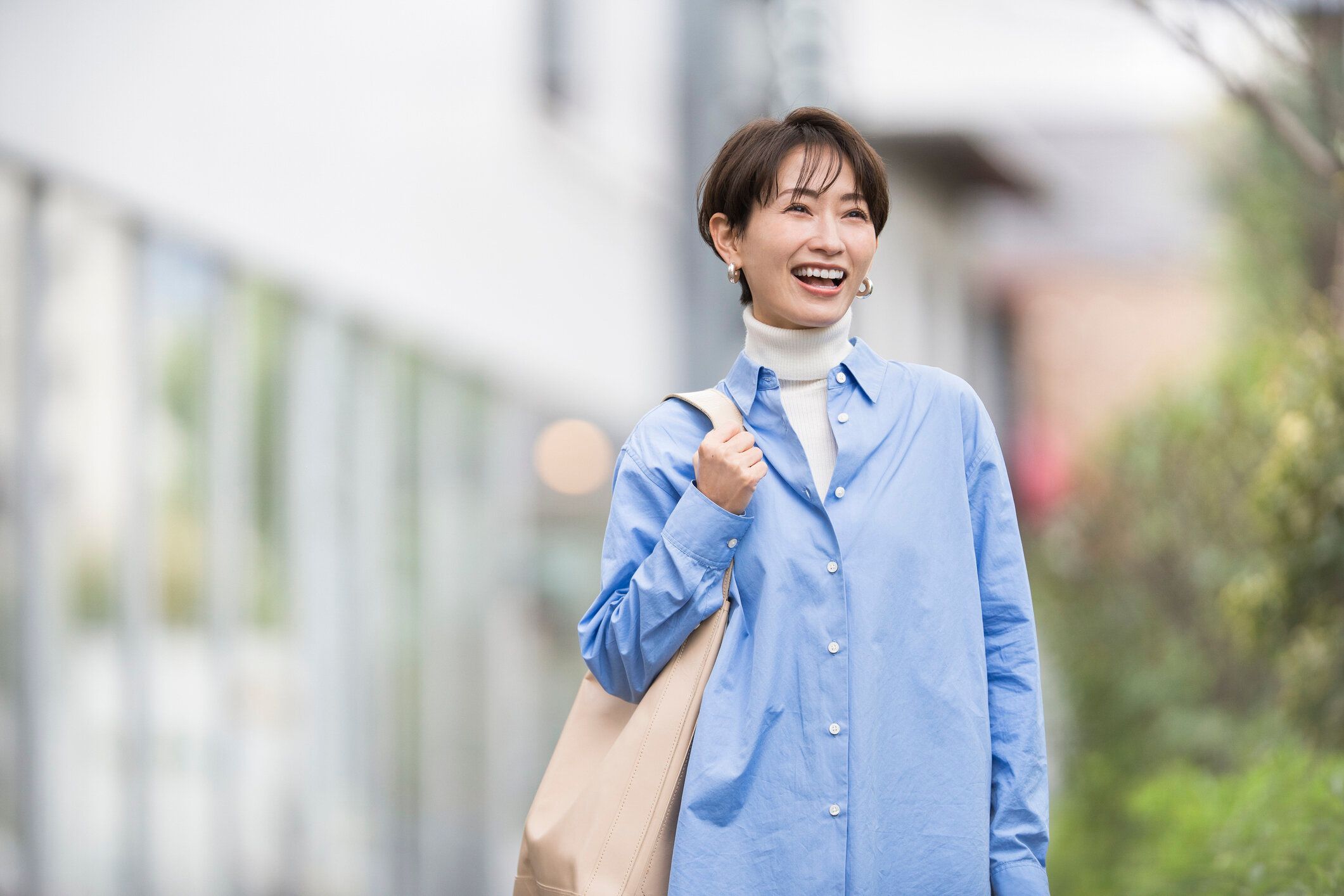 春の衣替えの時期やタイミング、一緒にやっておきたいこととは？