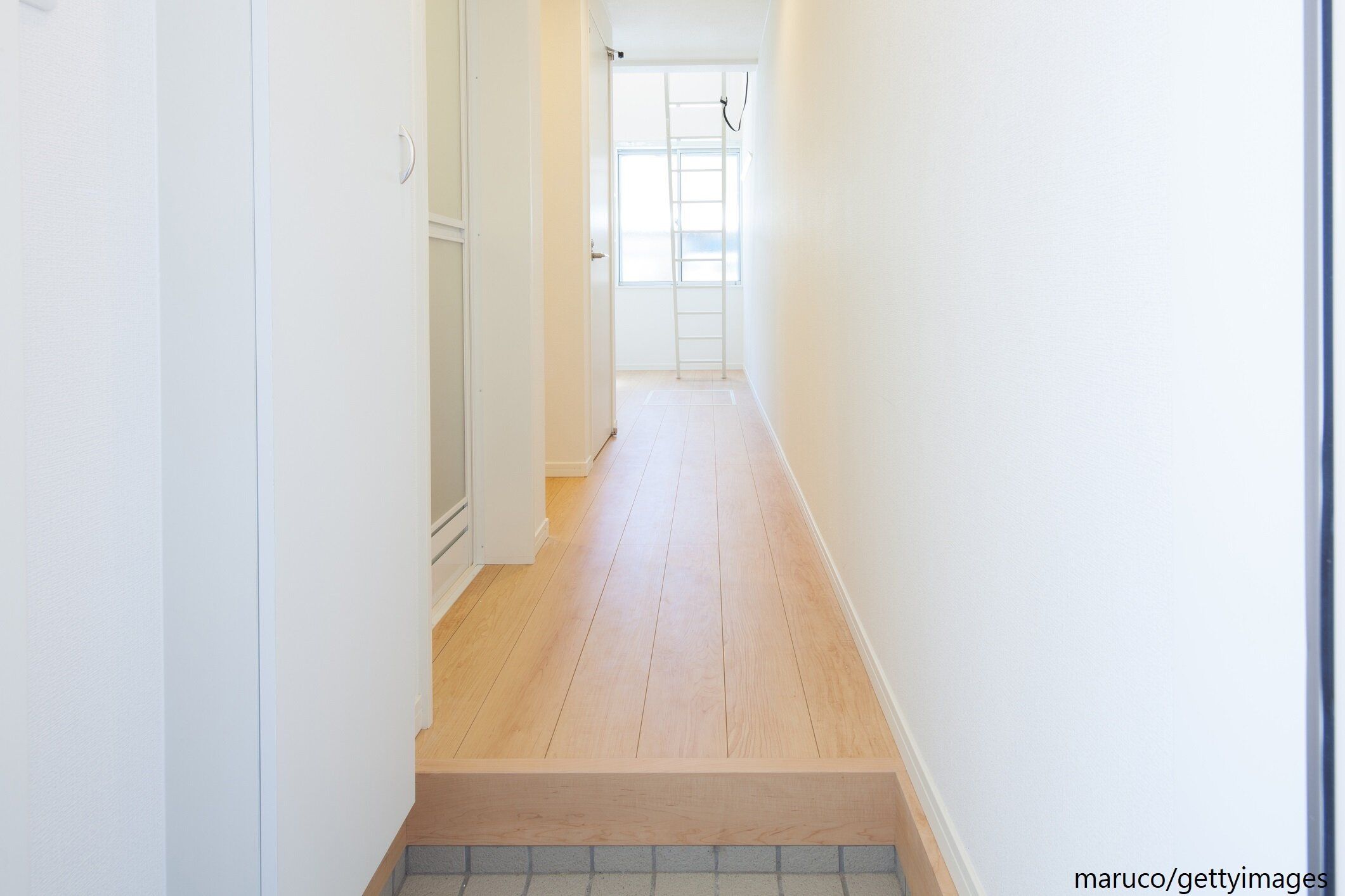 ドアも活用できている？玄関がいつもキレイな人がやっている3つの習慣