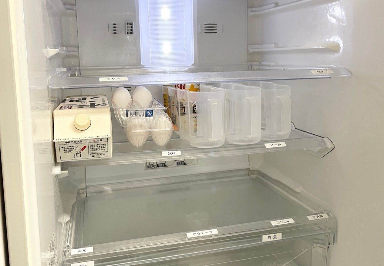 元家政婦が教える「食材を使い切る工夫」フードロス対策＆節約にも役立つ3選