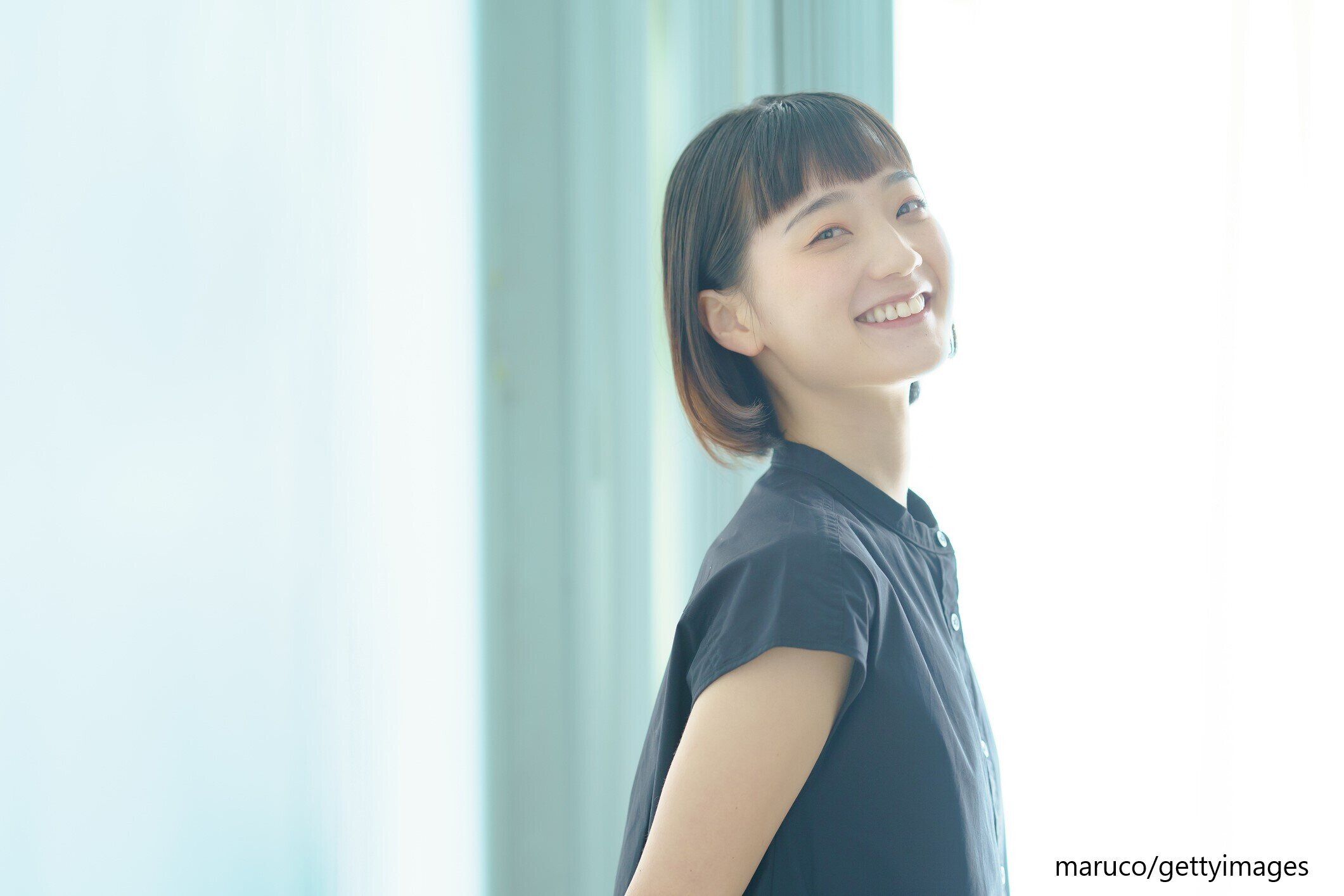 もういらない！手放して激変したファッションの「3つの当たり前」