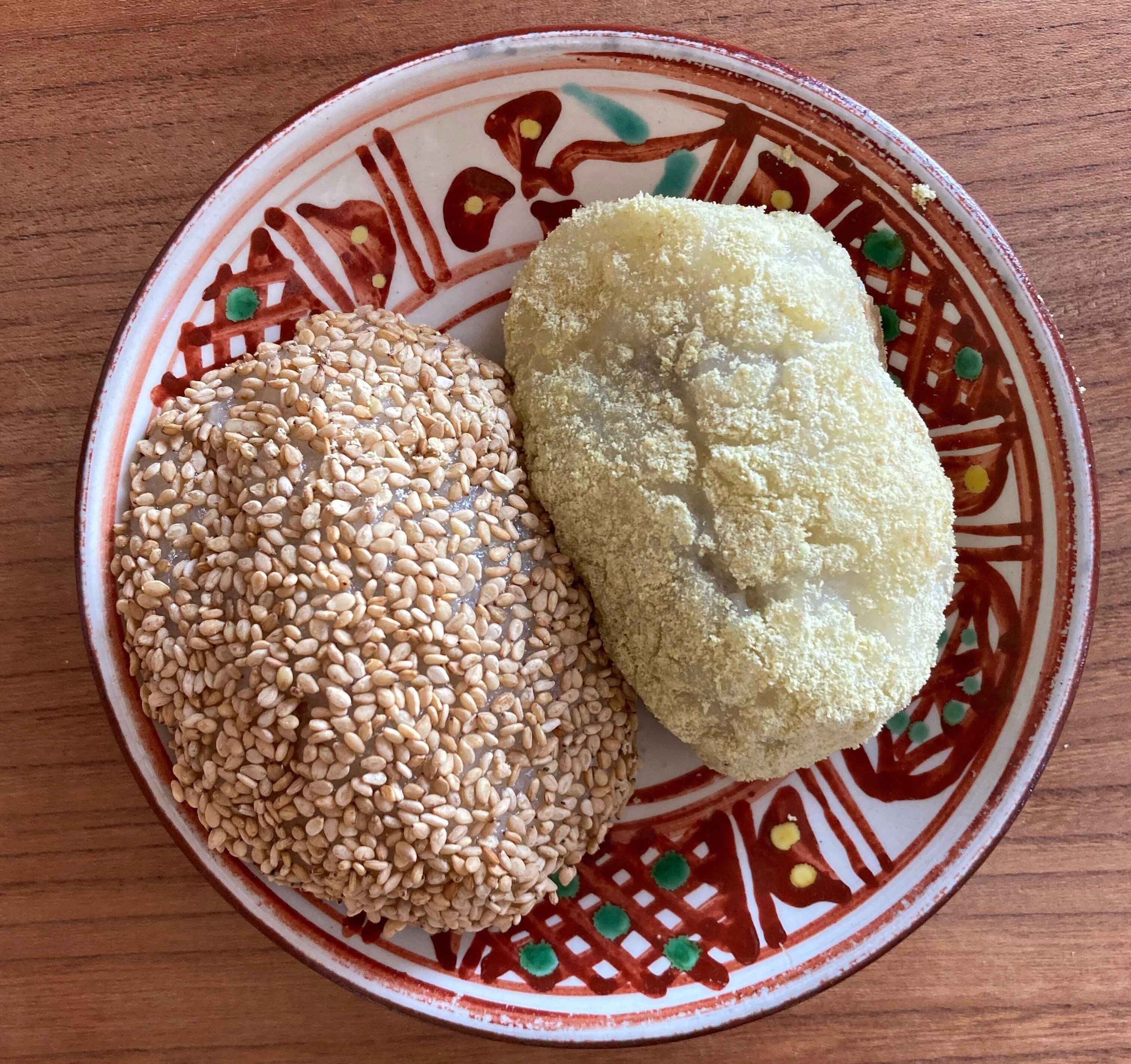 【間食やめたい】こんな方法はいかがでしょう？