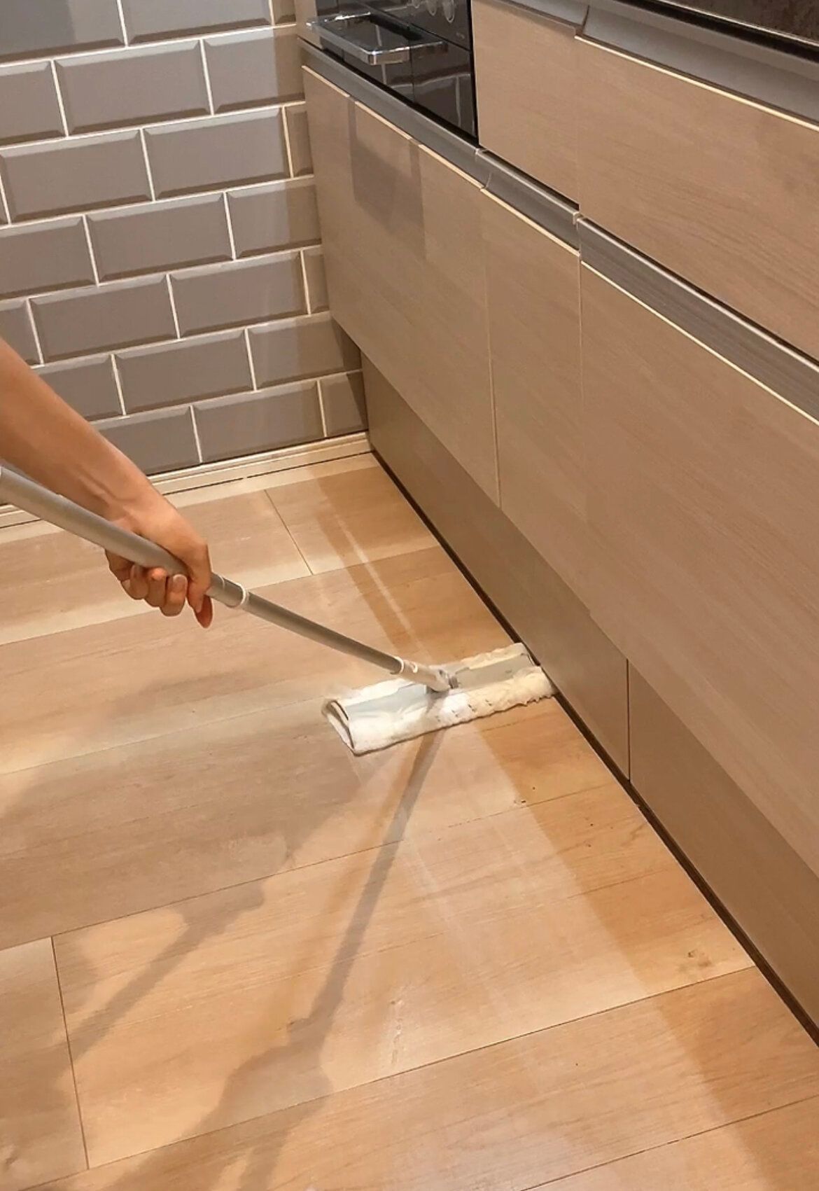 【断捨離】99％が知らない…キッチンに潜む本当はいらないモノ5選！