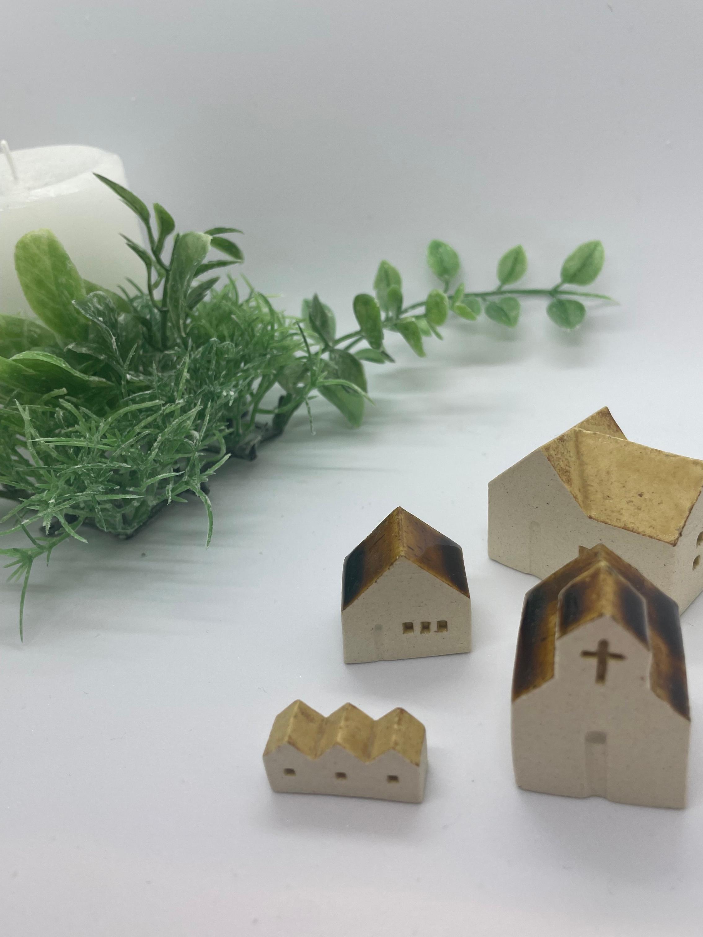 【片付け】片付けられる人の５つのポイントとは！？