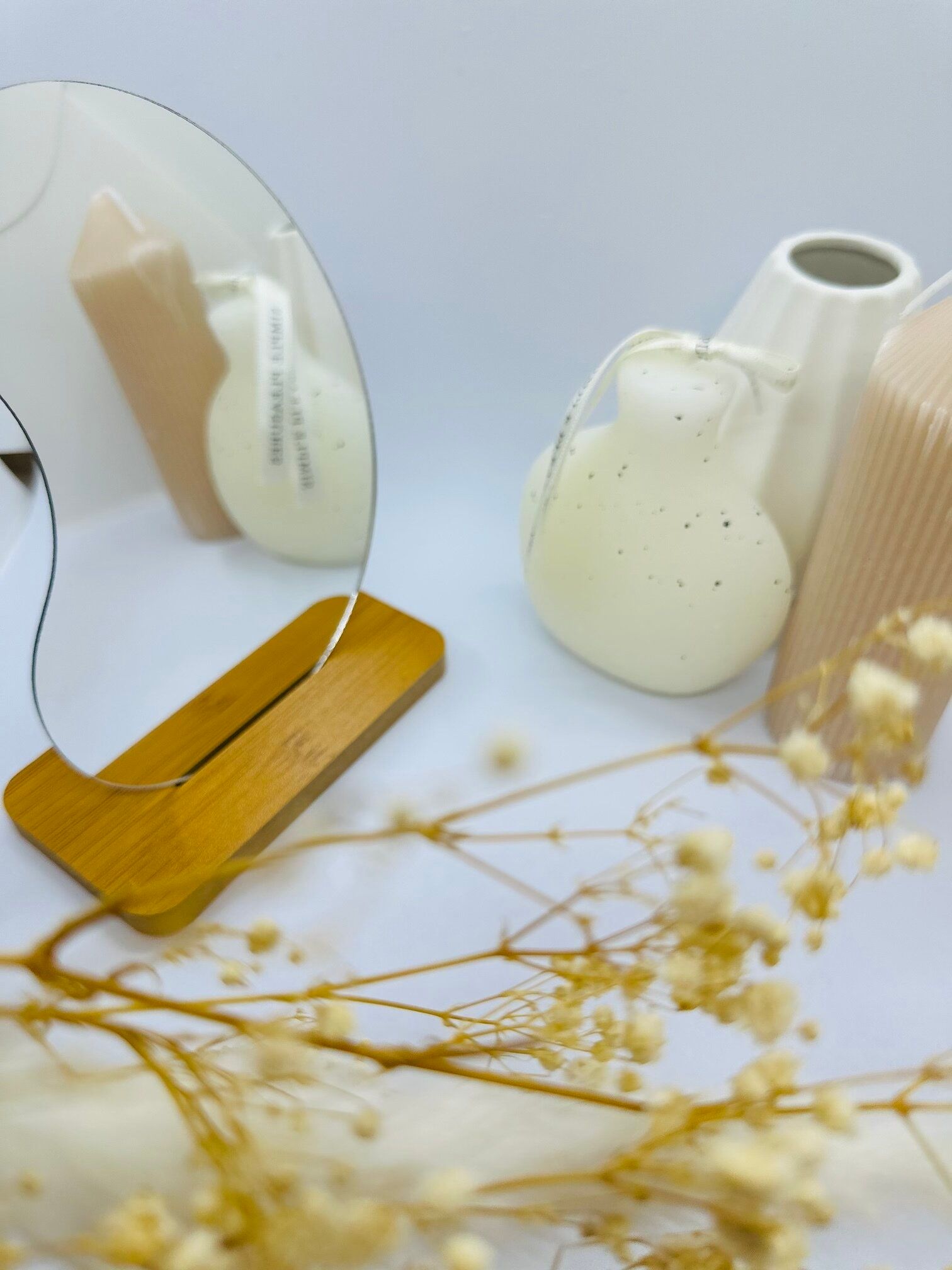 【片付け】散らからないコツ4選とは！？