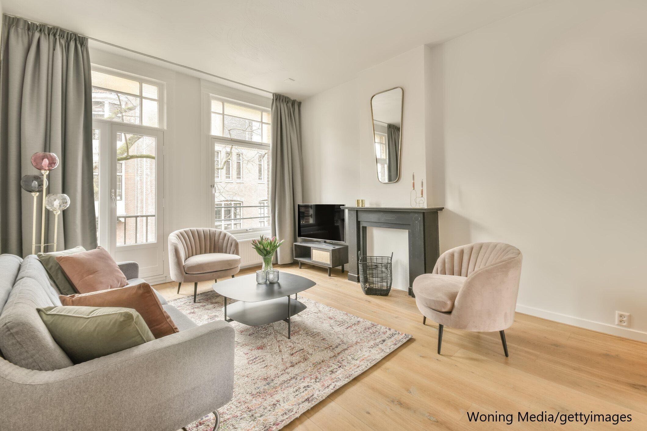 【もうやめた！】クリスマスや雛人形など「季節の飾り物」を手放したらラクになれた理由3つ