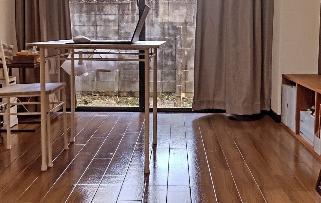 【収納】ズボラな私でも綺麗をキープ！暮らしが楽になった収納3選