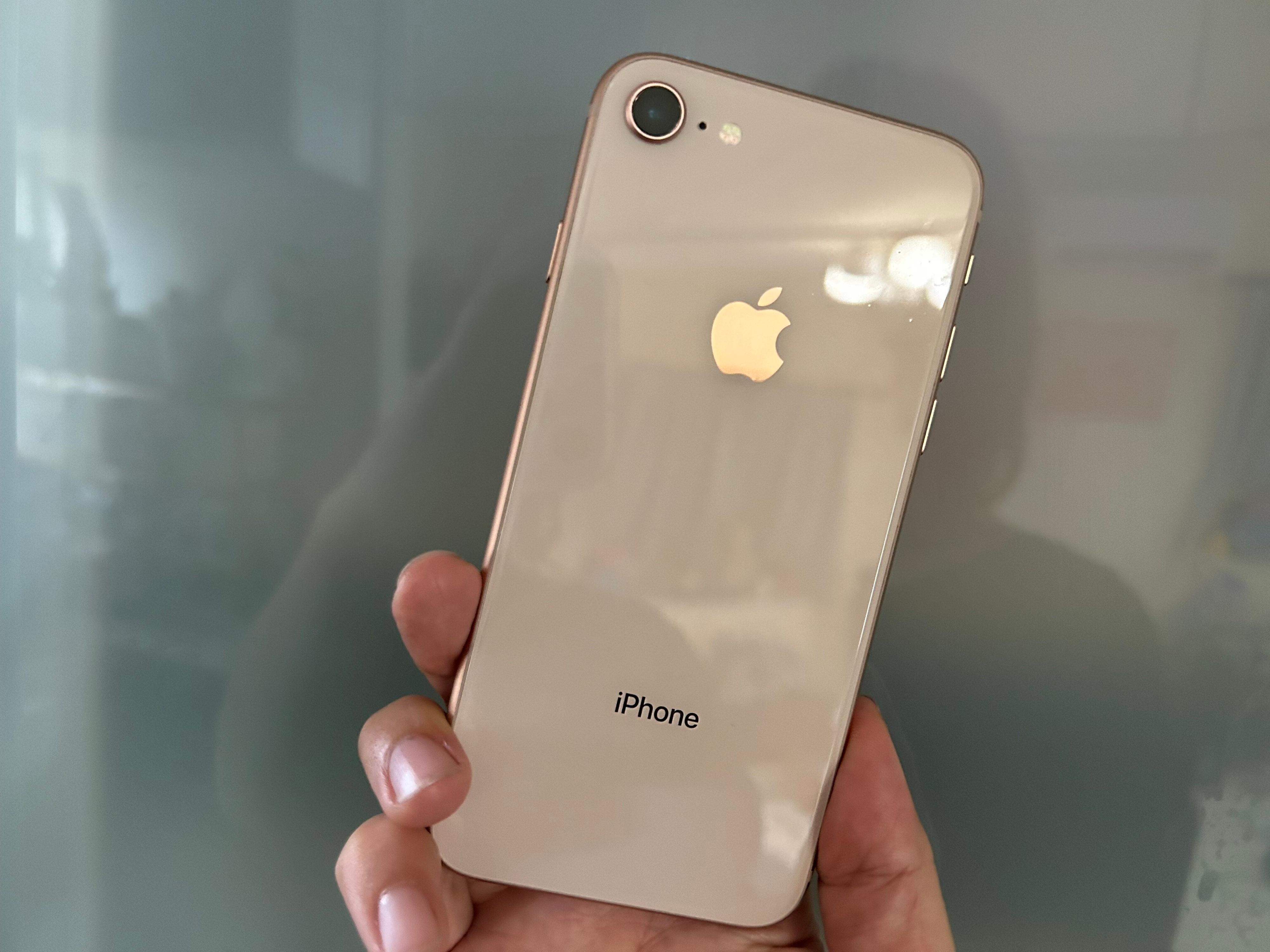 今さら聞けない？iPhoneショートカット機能！まずは「いつもの連絡」を時短！