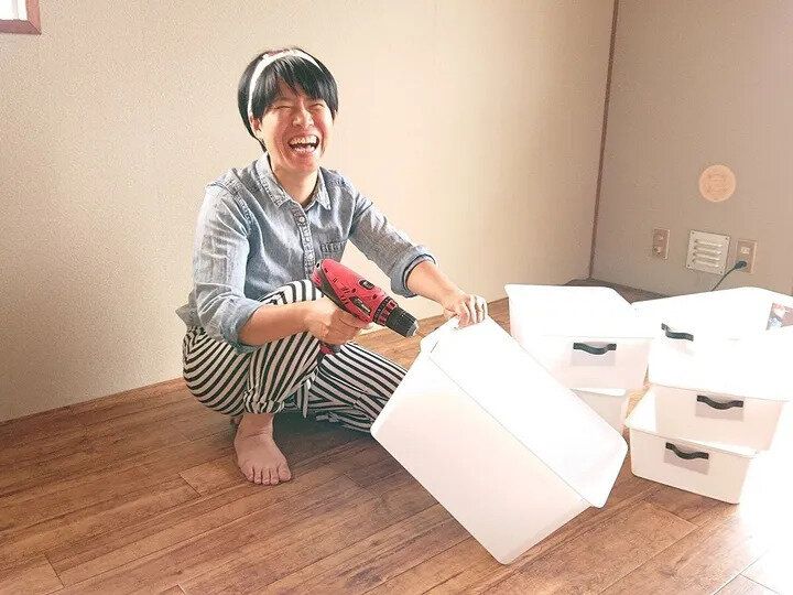 【24年3月度】のMVPを発表します！