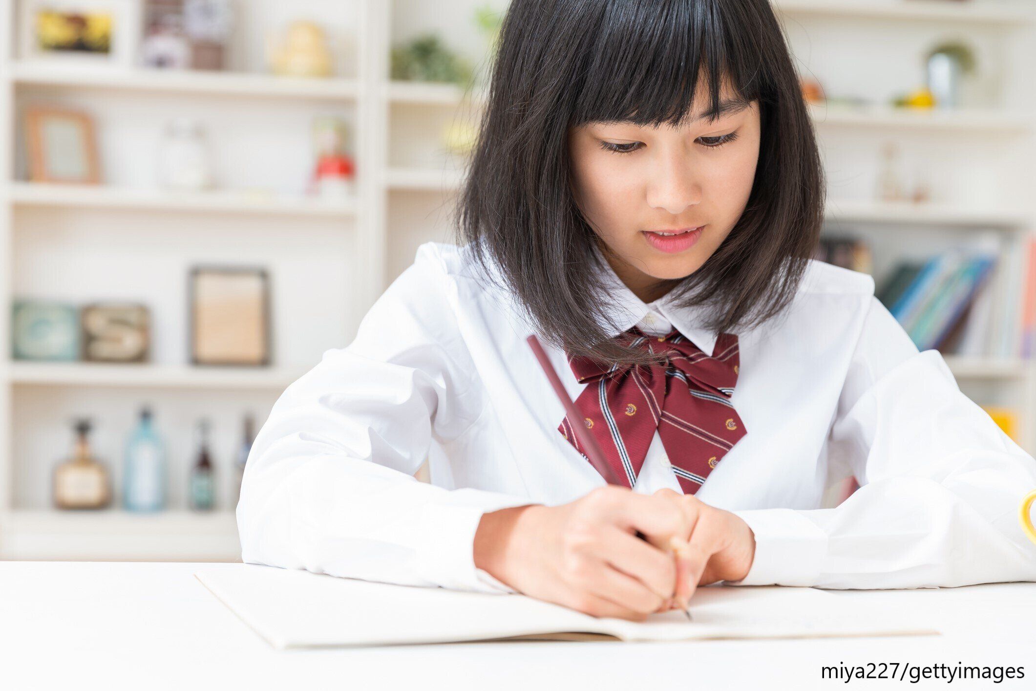 子供の受験をどう乗り越える？親がサポートした3つのこと