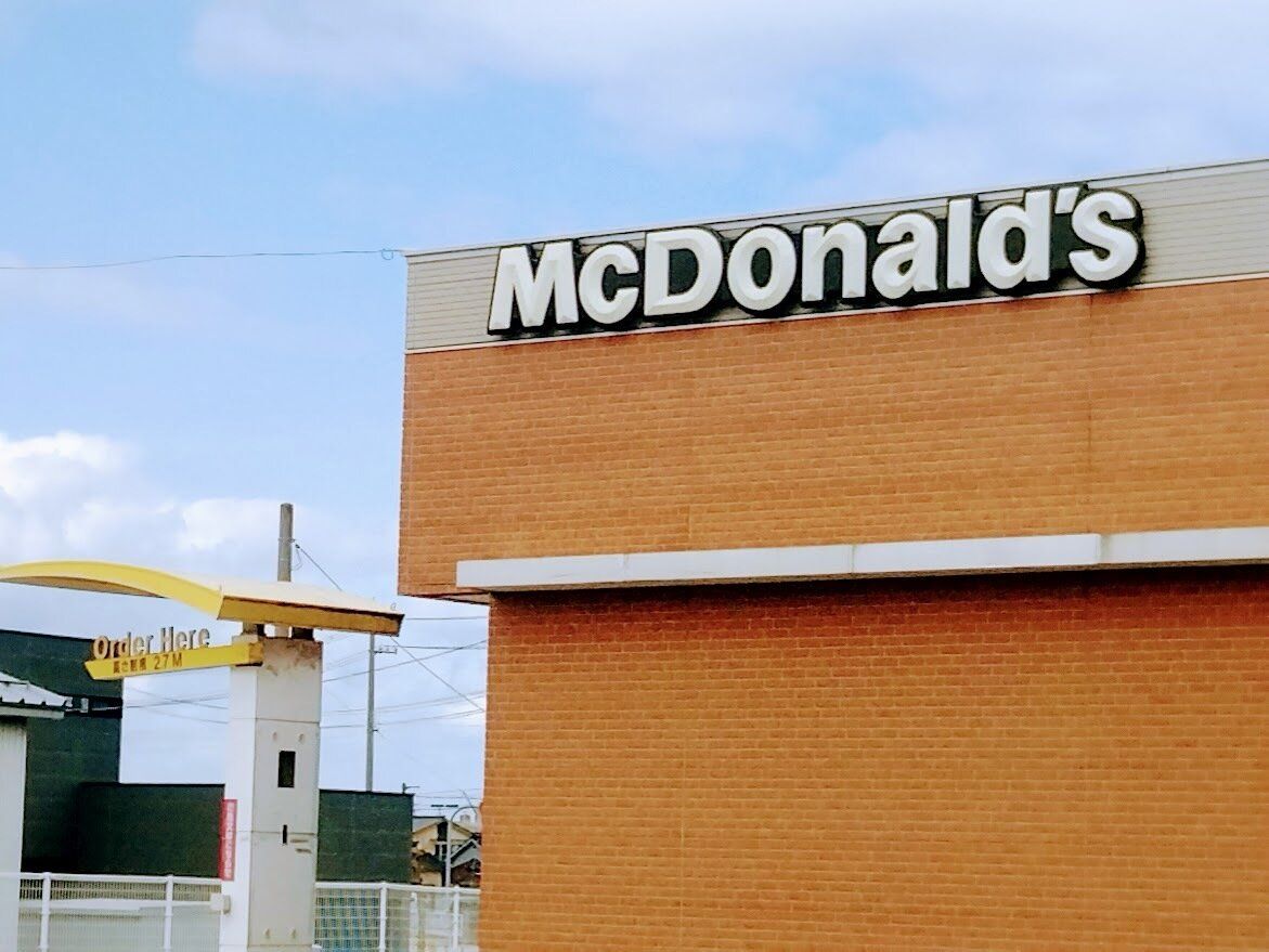 【マクドナルド】待ってました！春の風物詩「てりたま」今年の新作はバターが決め手！