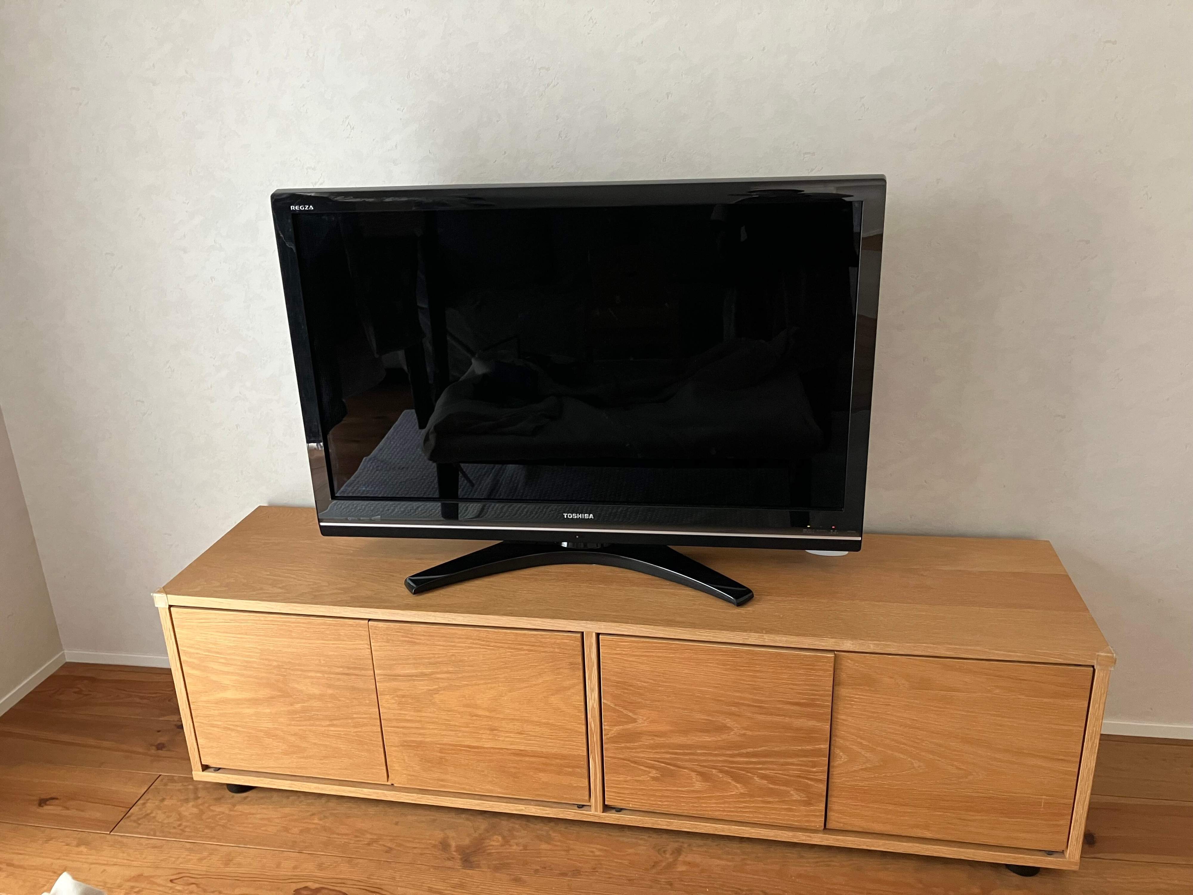 やめて良かった！やめてラクになった習慣4つ