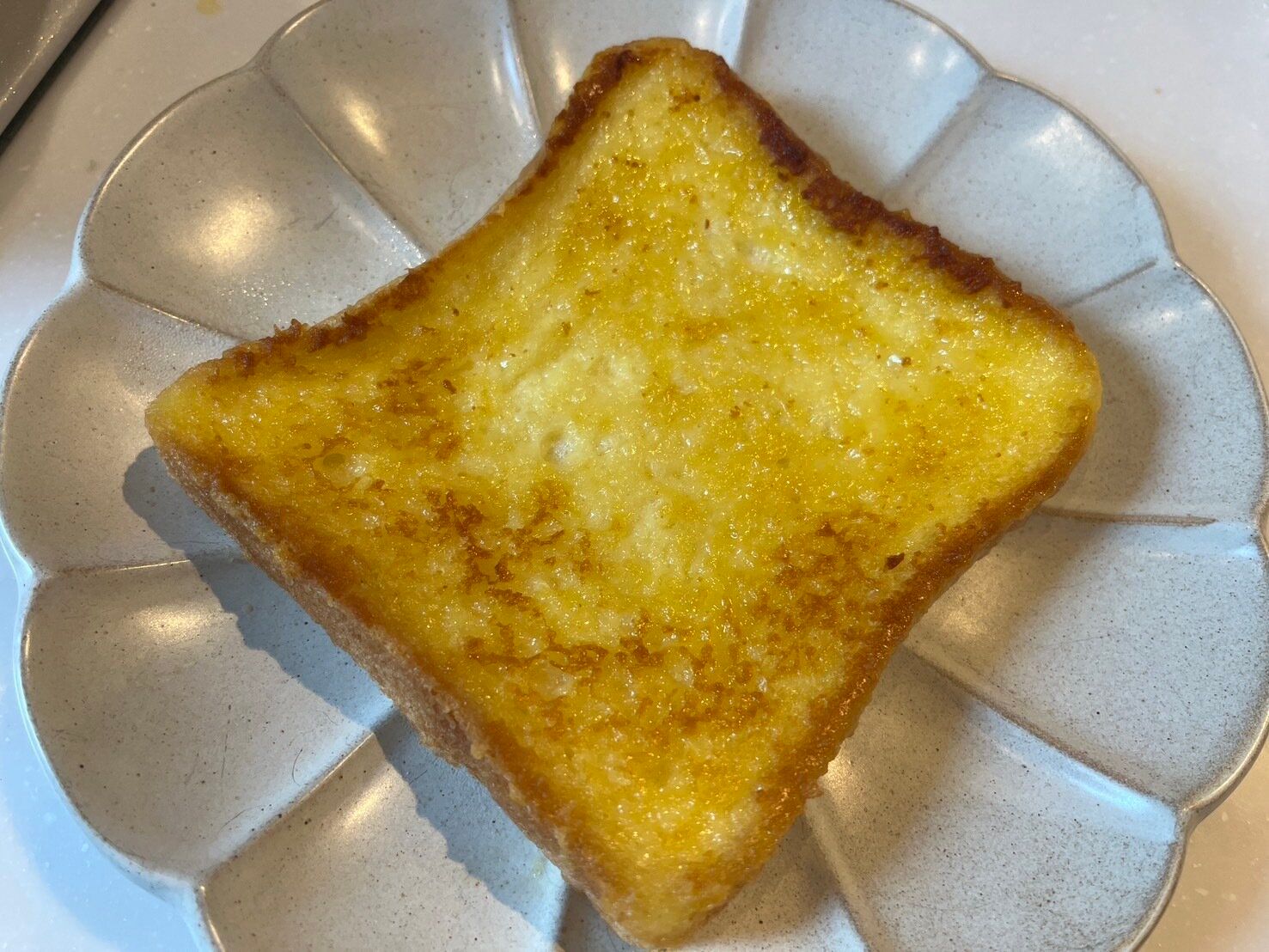 【業務スーパー】普通に食べるだけじゃもったいない！紙パックスイーツをとことん使い倒す