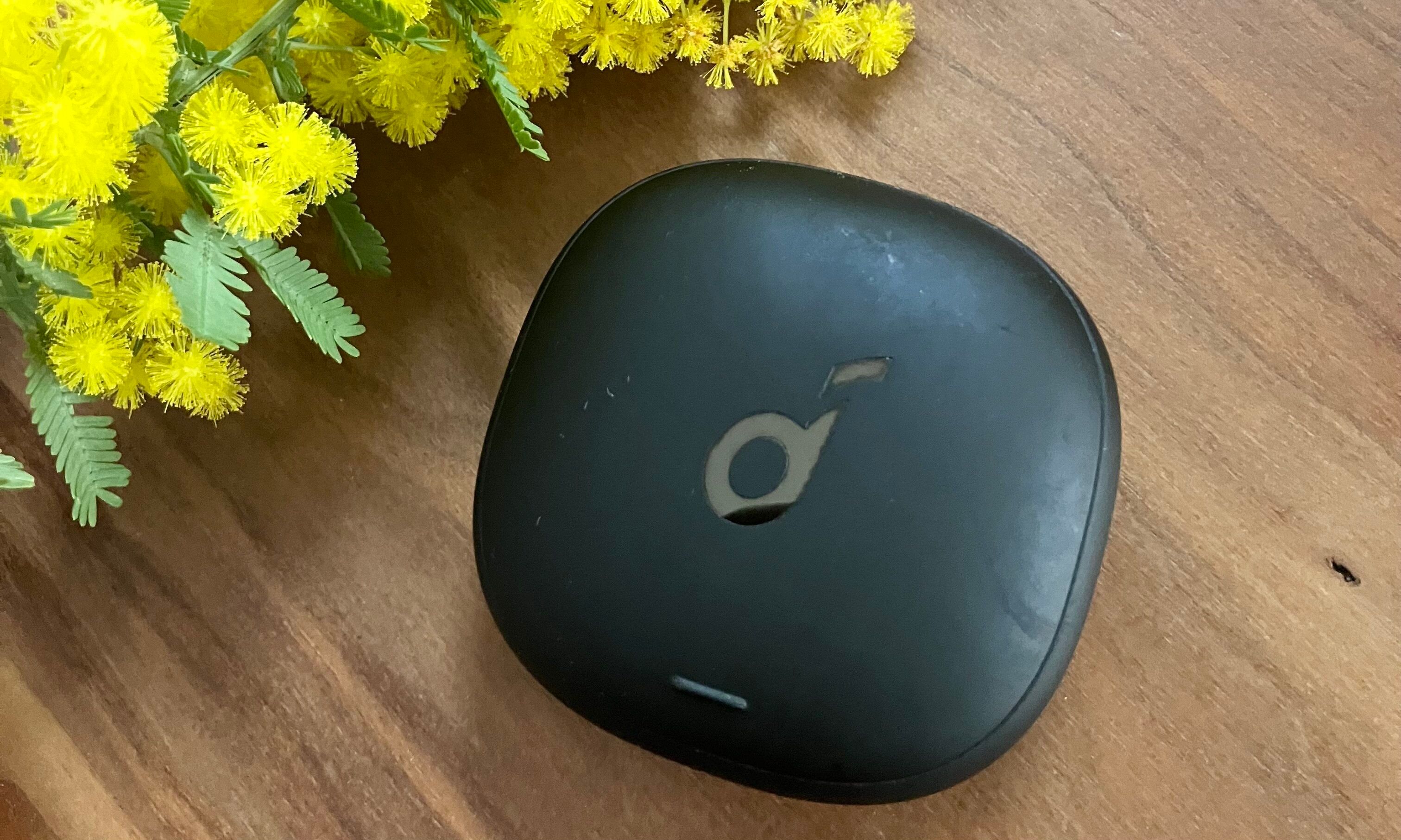 使うと朝活がより楽しめる？朝活におすすめのアイテム4つ